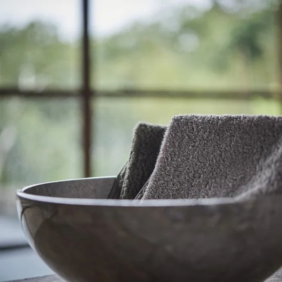 TRUE TOWEL【DI LUSSO】ウォッシュタオル