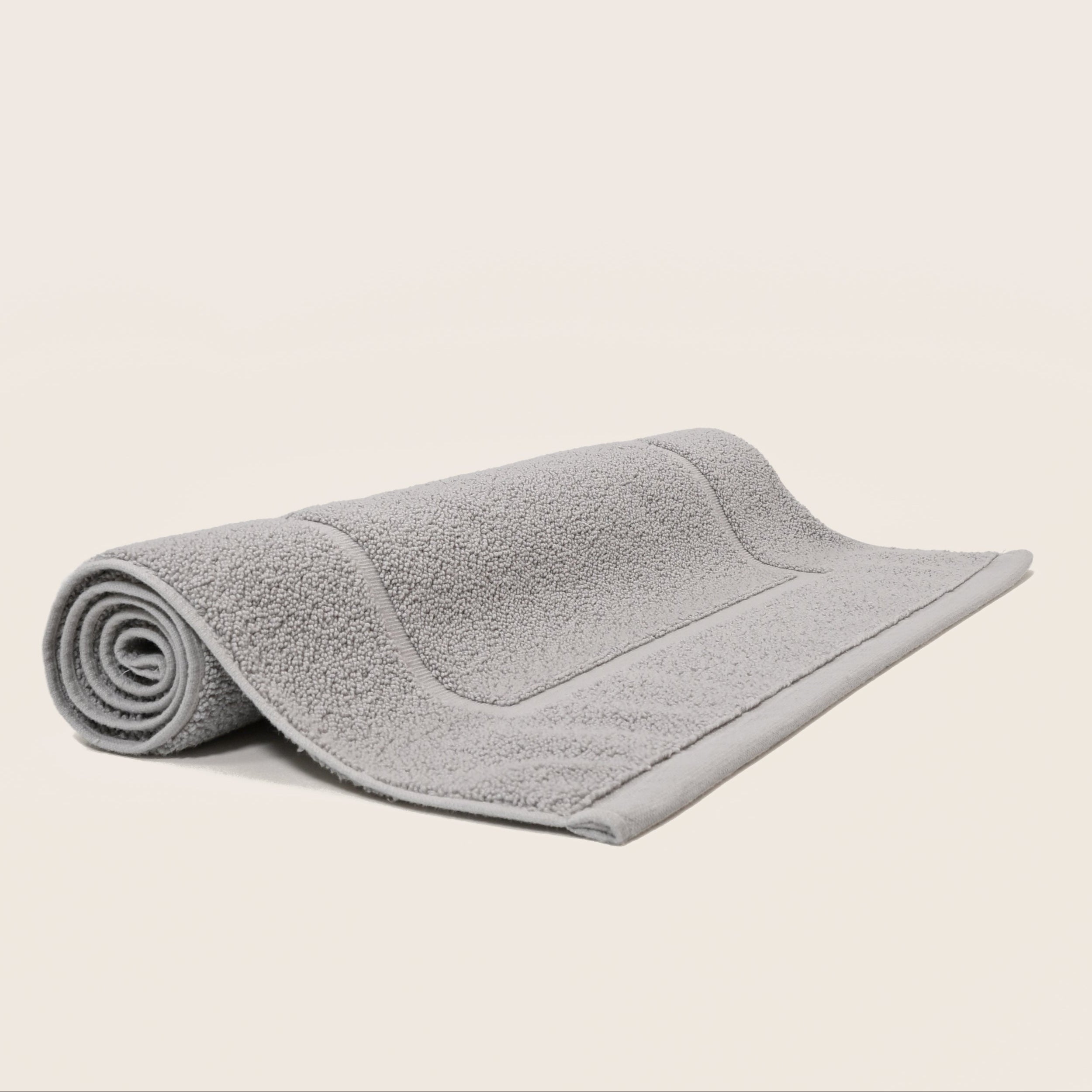 TRUE TOWEL ホテルバスマット