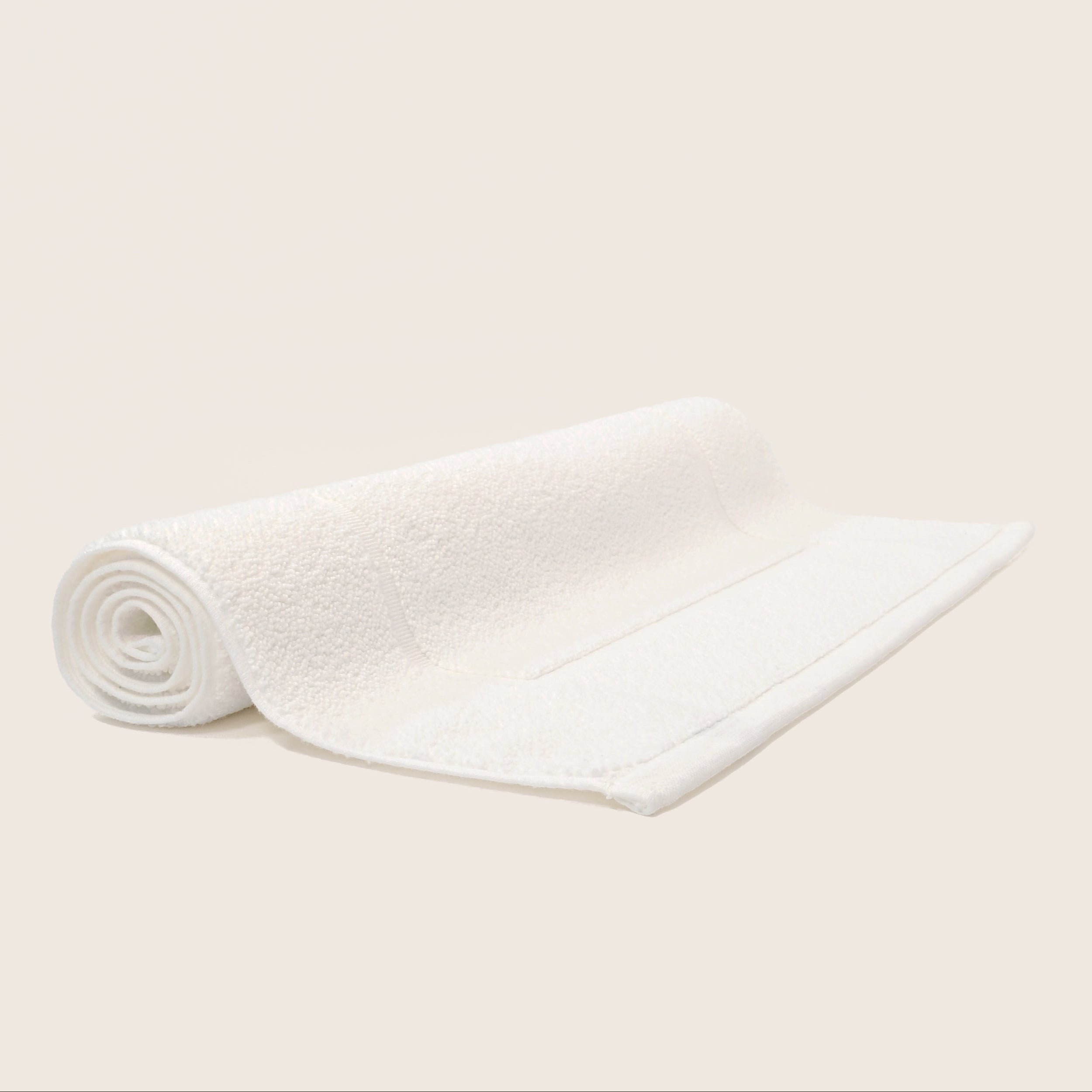 TRUE TOWEL ホテルバスマット