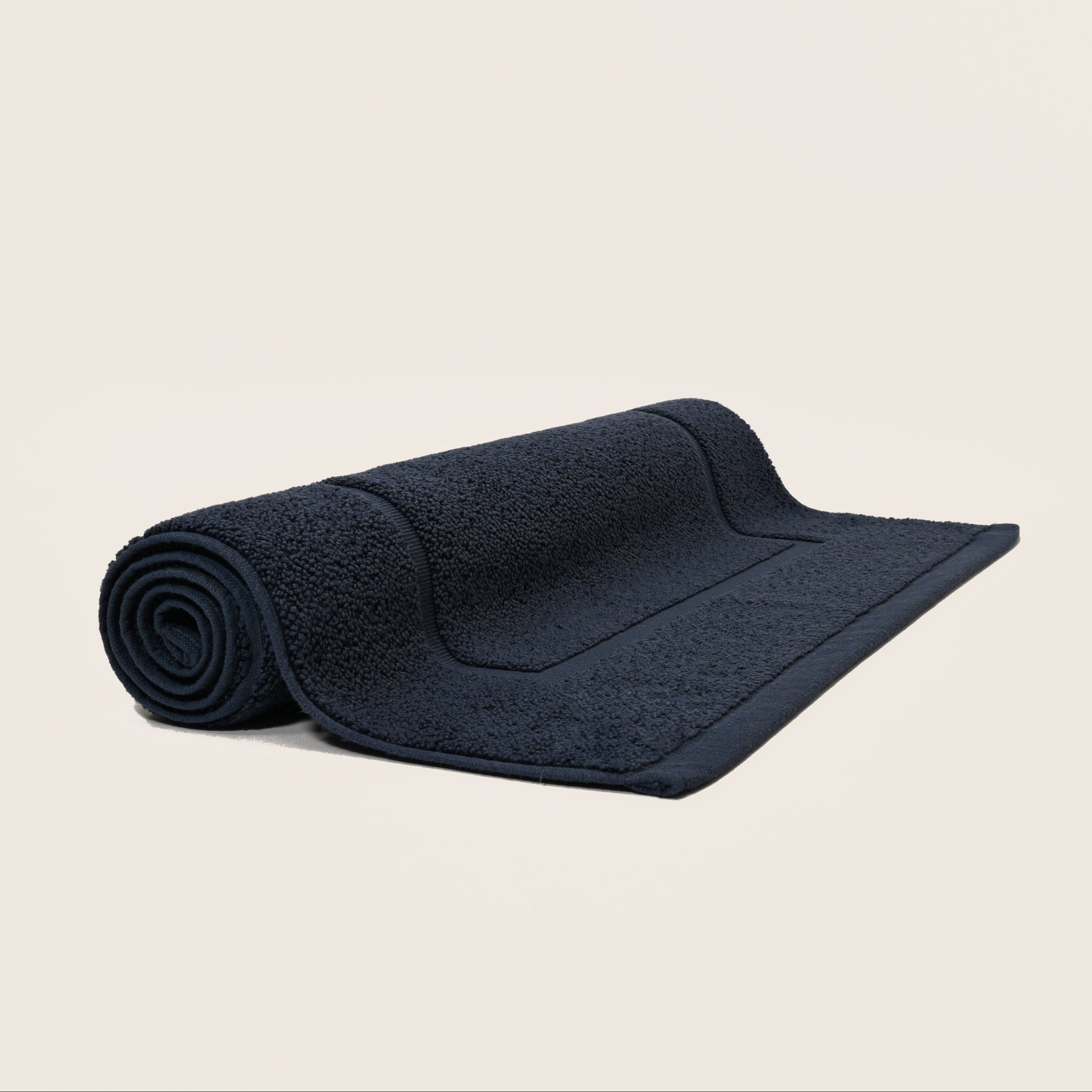 TRUE TOWEL ホテルバスマット