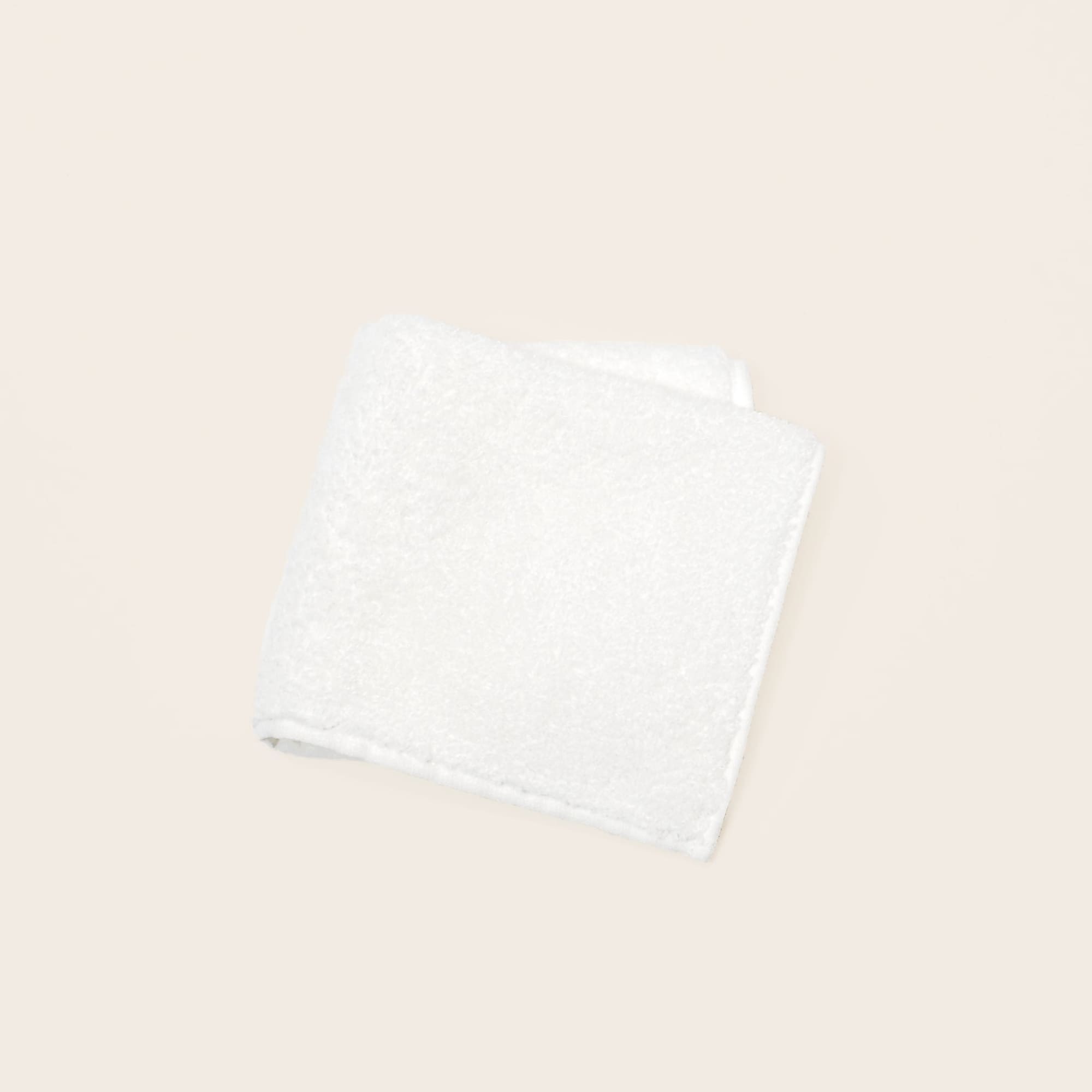 TRUE TOWEL【Premium Handkerchief】タオルハンカチ