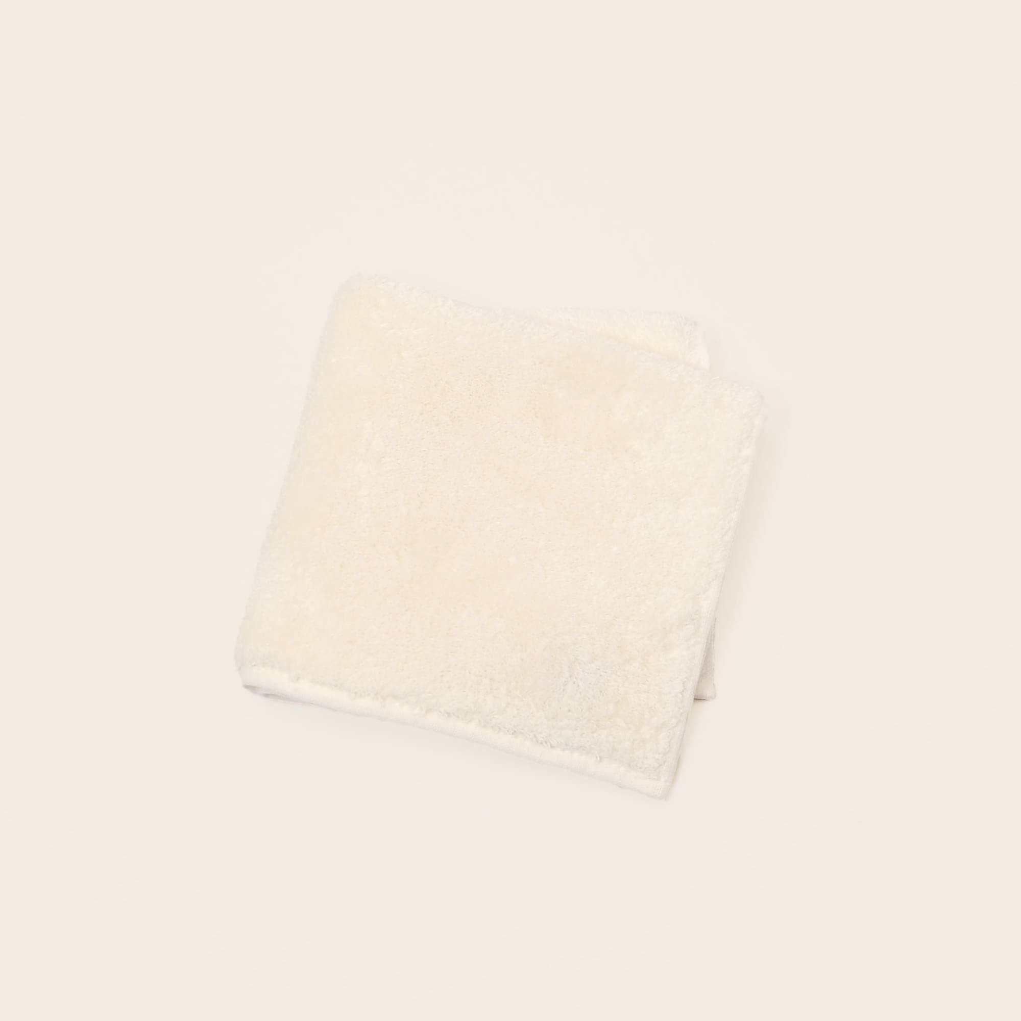 TRUE TOWEL【Premium Handkerchief】タオルハンカチ