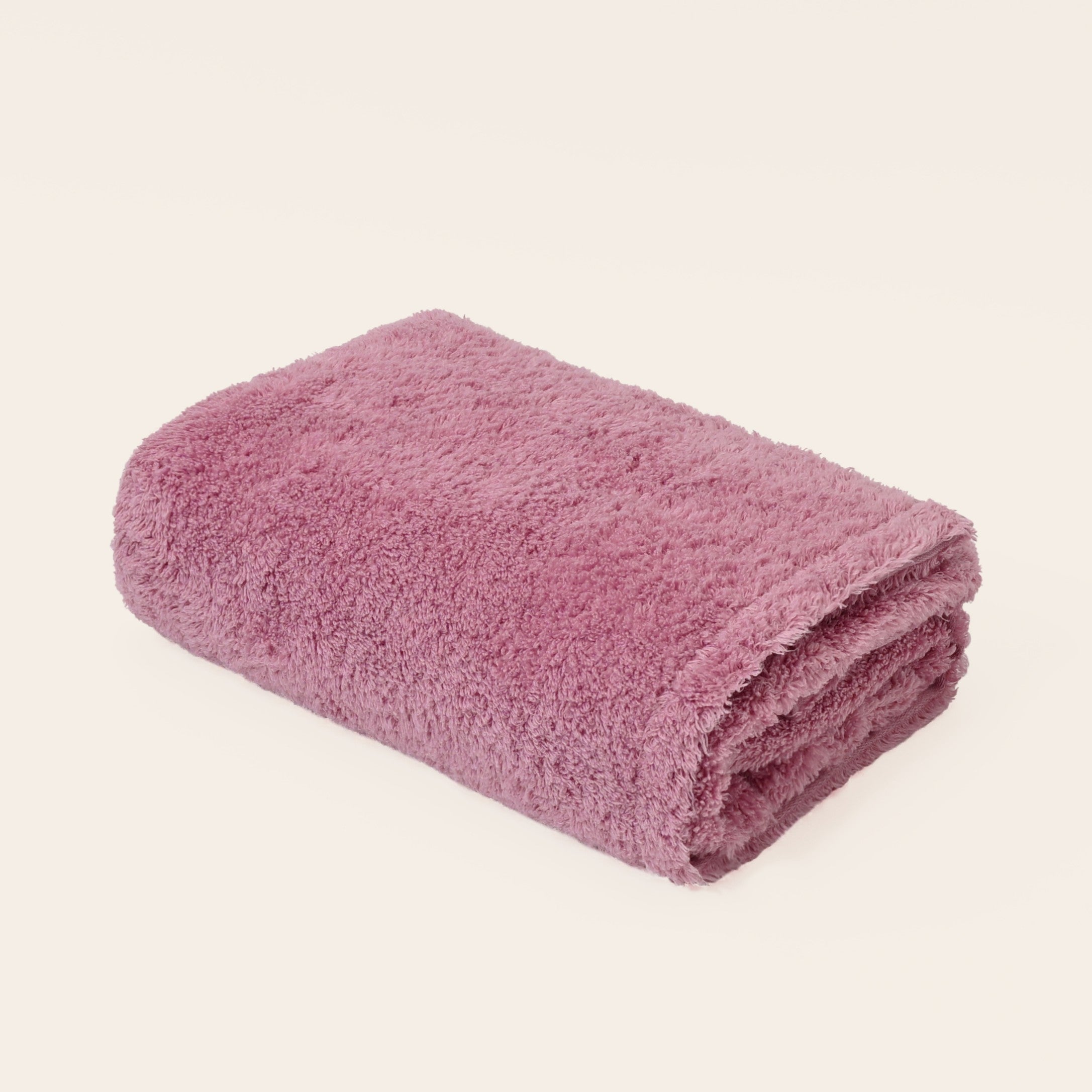 TRUE TOWEL【MASSY】バスタオル