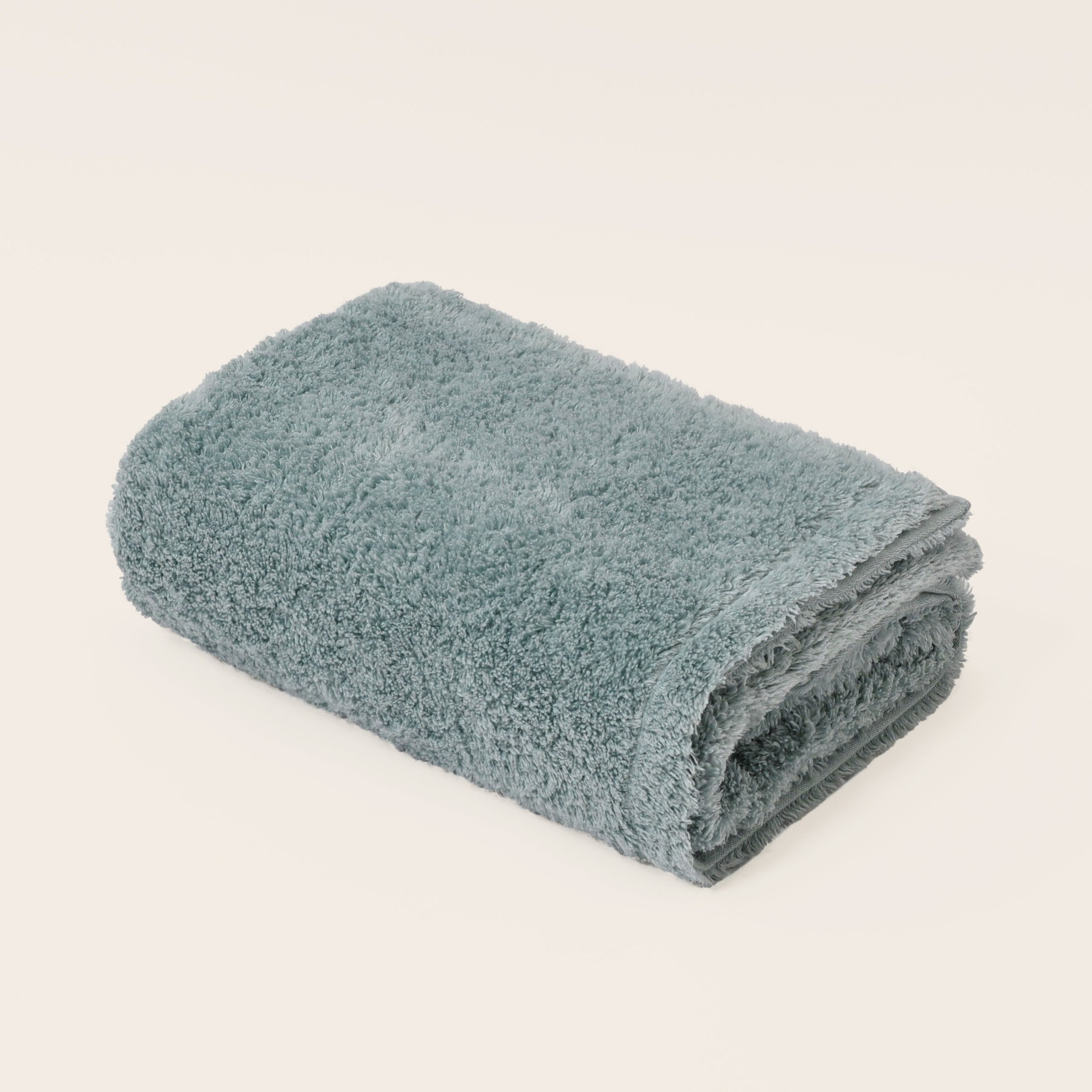 TRUE TOWEL【MASSY】バスタオル