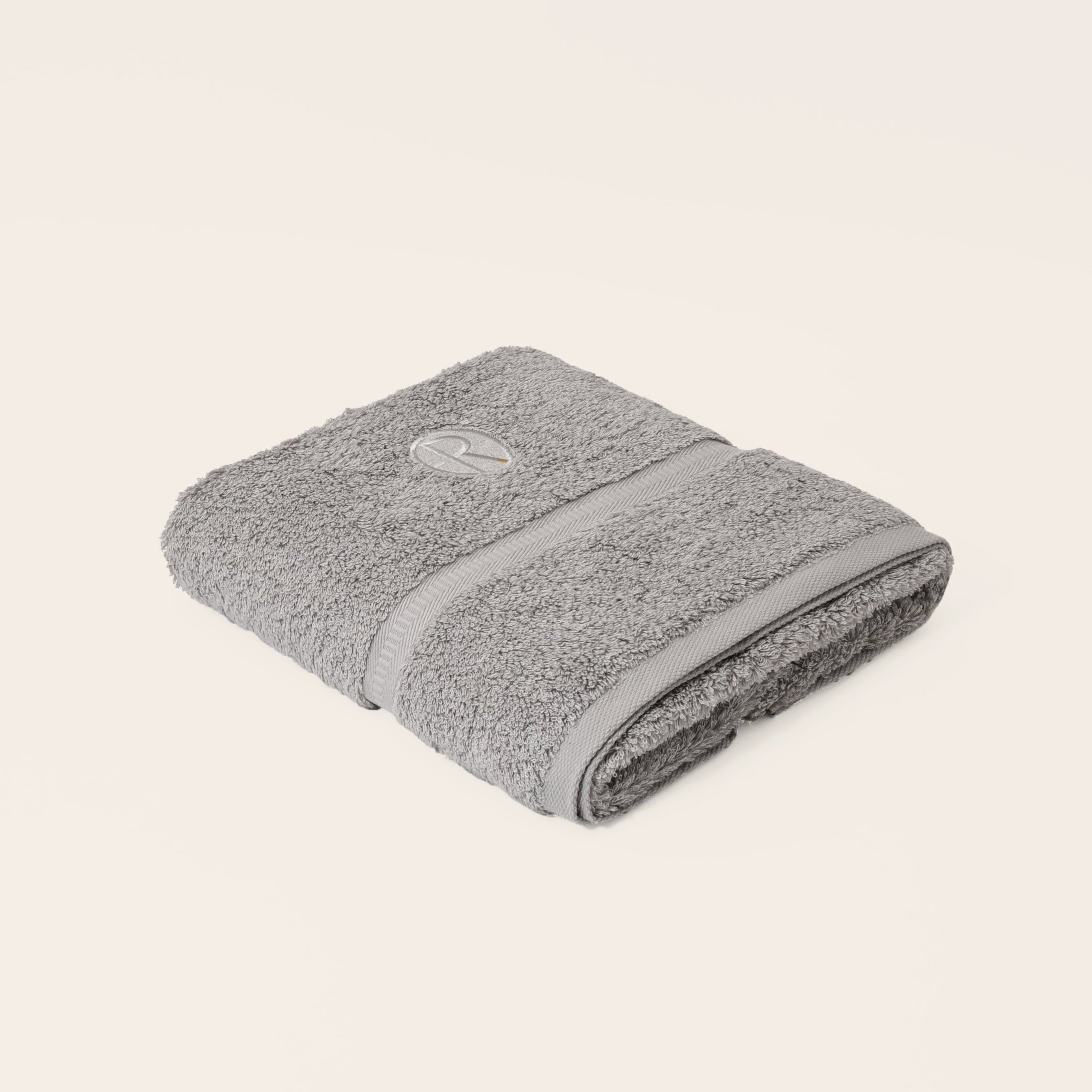 TRUE TOWEL【THE HOTEL】バスタオル