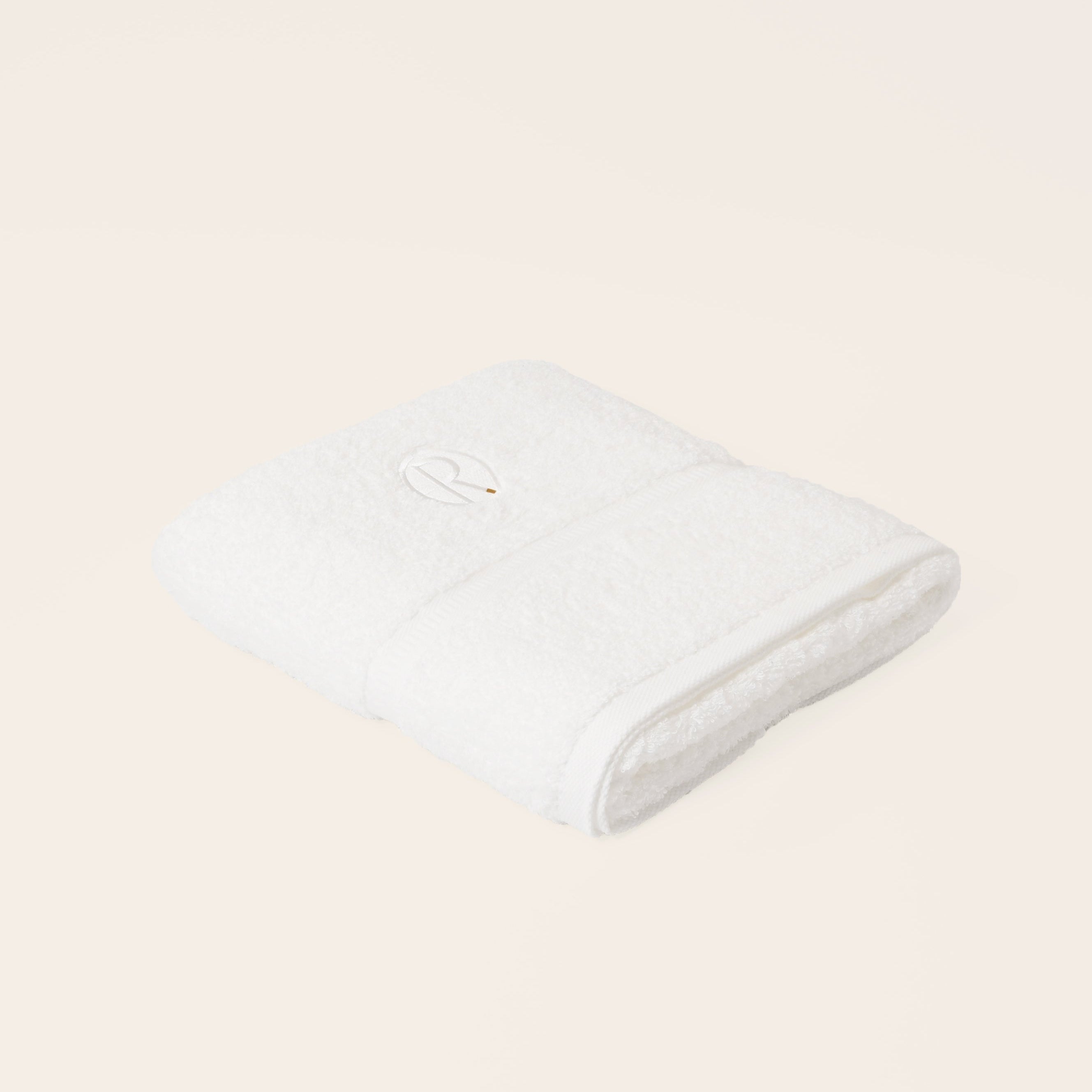 TRUE TOWEL【THE HOTEL】バスタオル