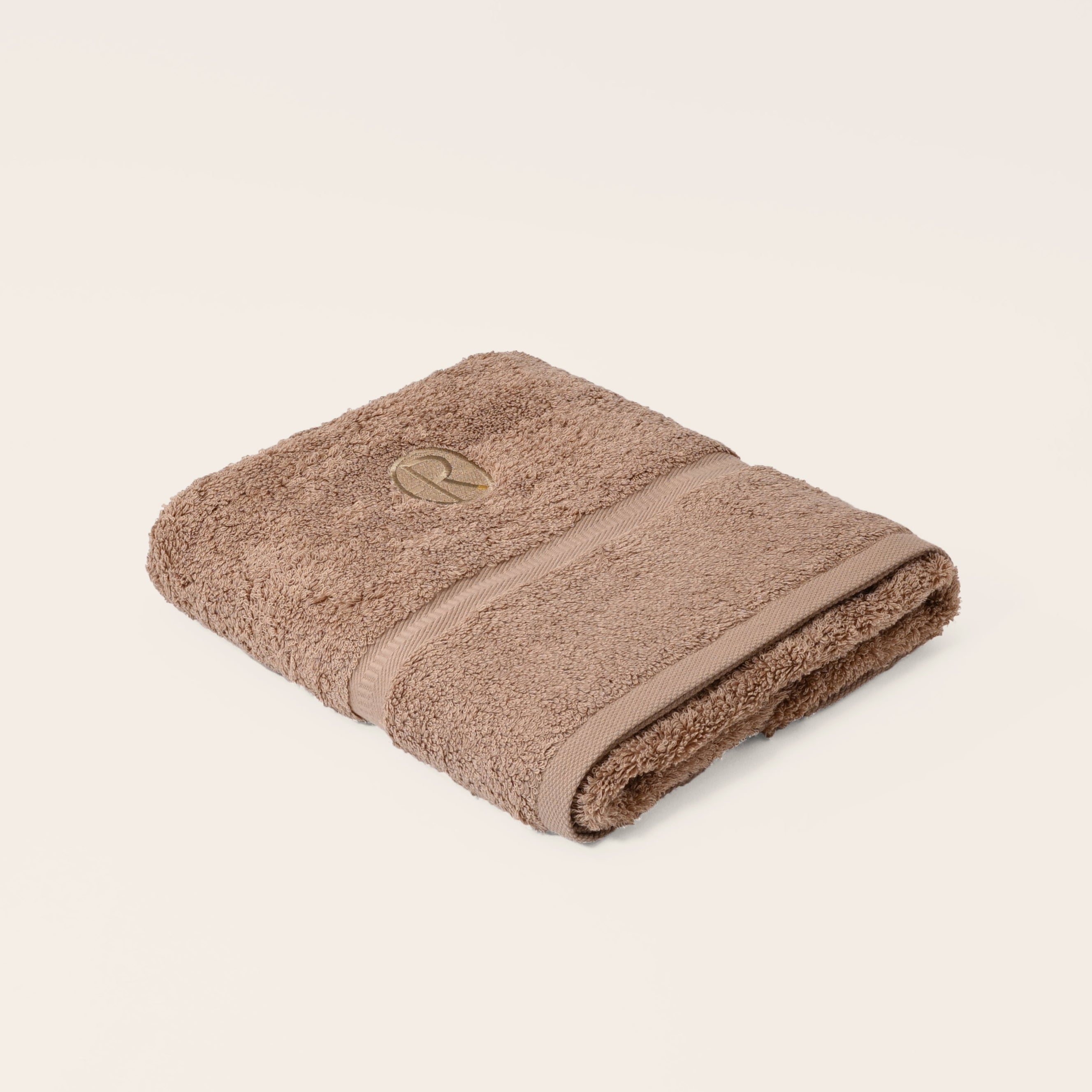 TRUE TOWEL【THE HOTEL】バスタオル