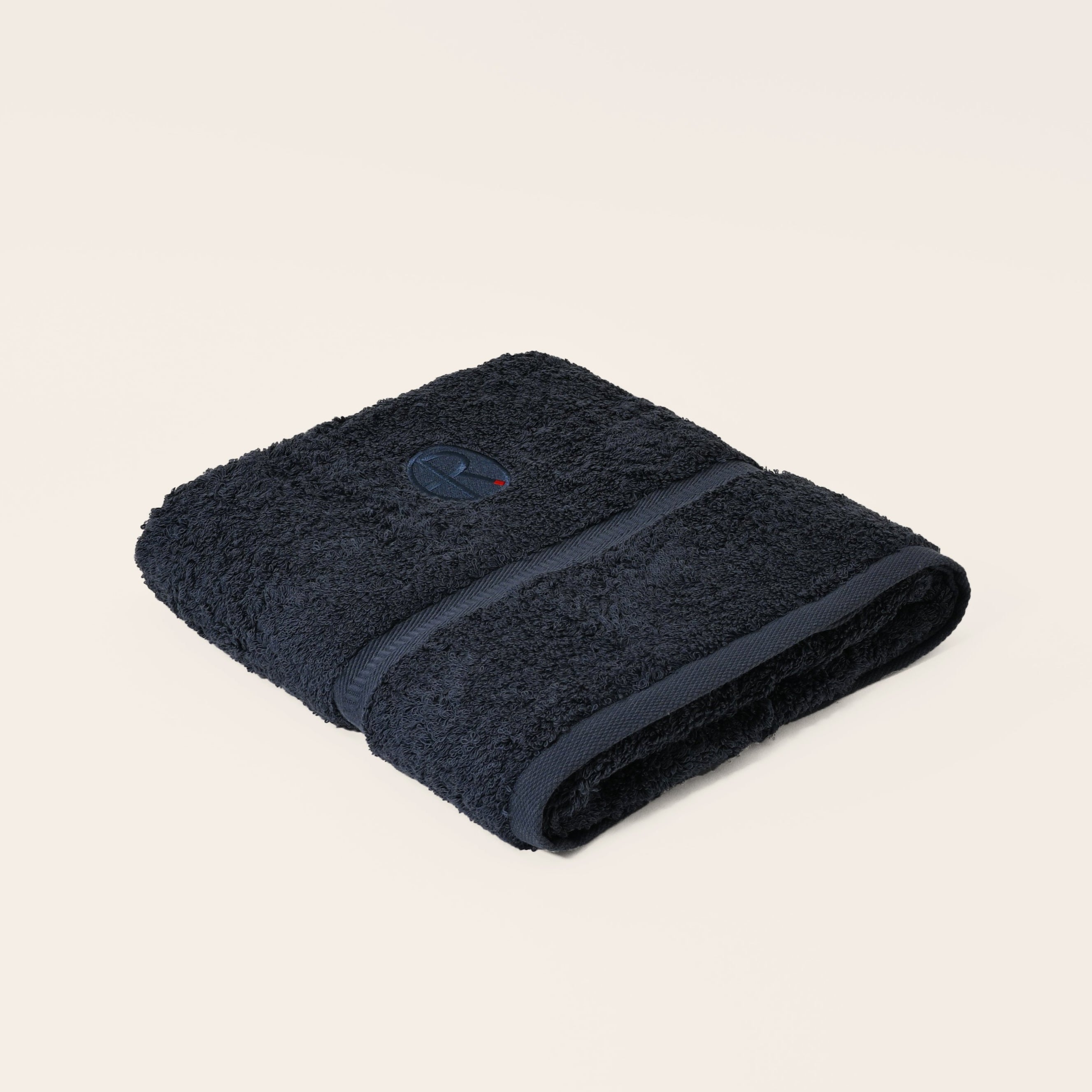 TRUE TOWEL【THE HOTEL】バスタオル