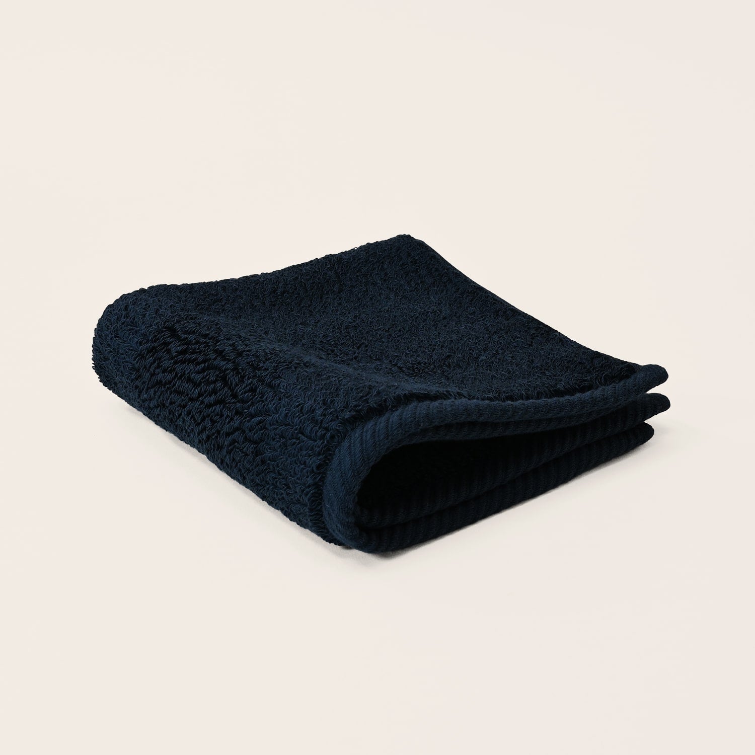 TRUE TOWEL【DI LUSSO】ウォッシュタオル