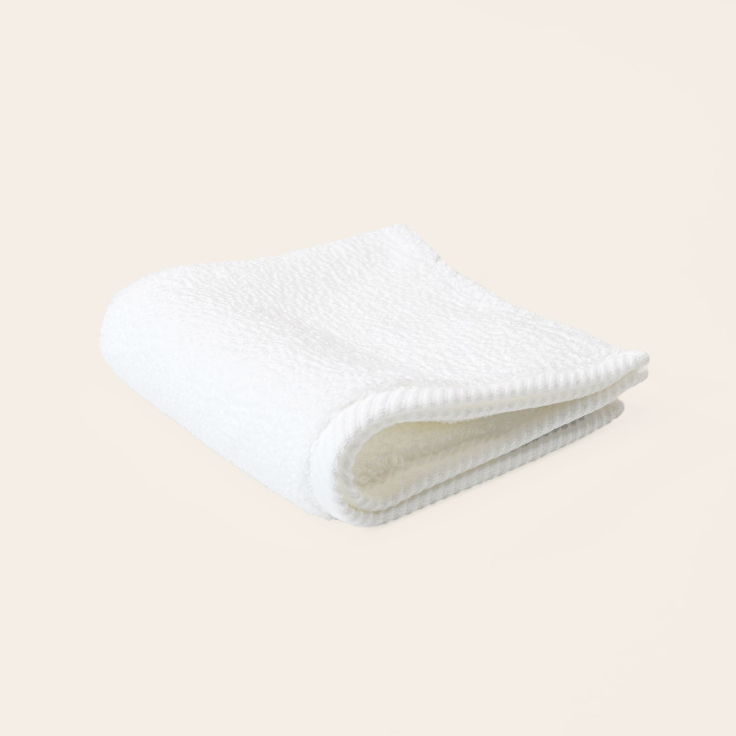 TRUE TOWEL【DI LUSSO】ウォッシュタオル