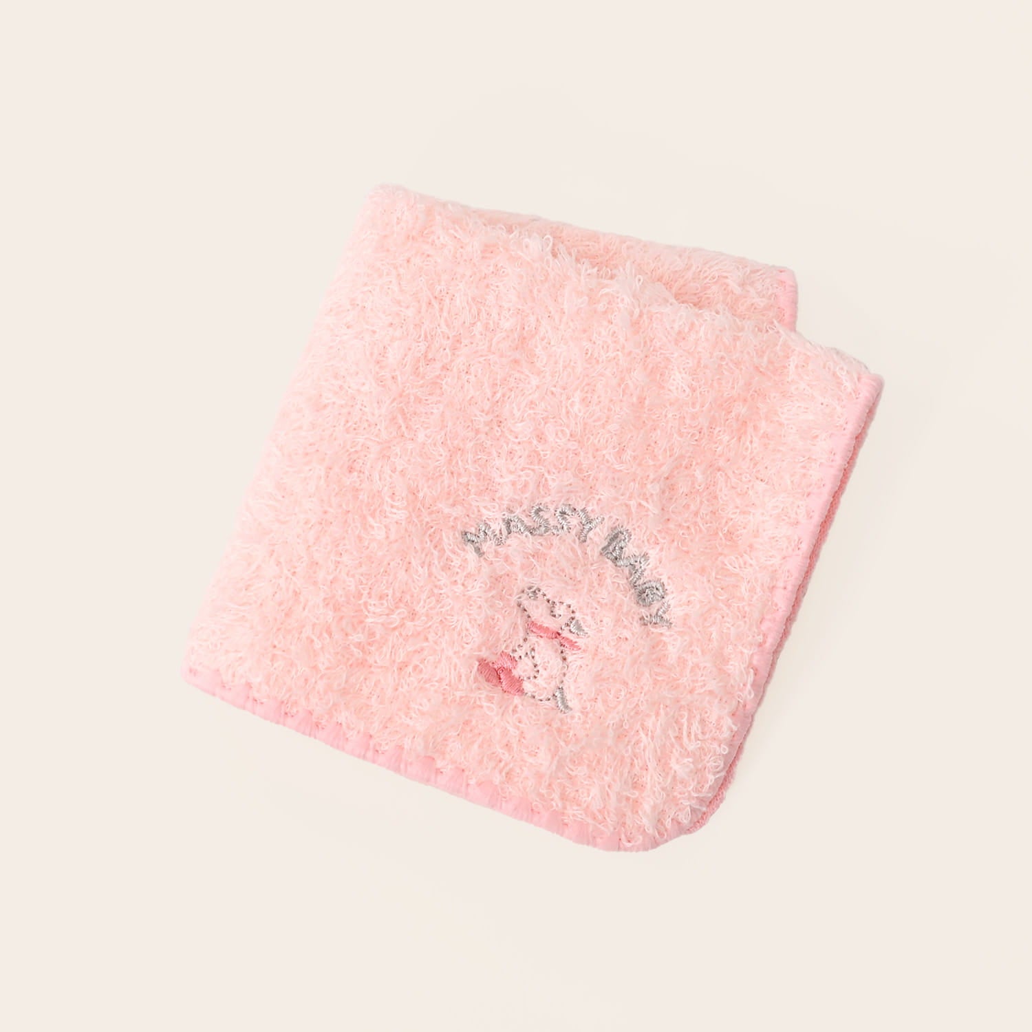 TRUE TOWEL【MASSY baby】ハンカチ