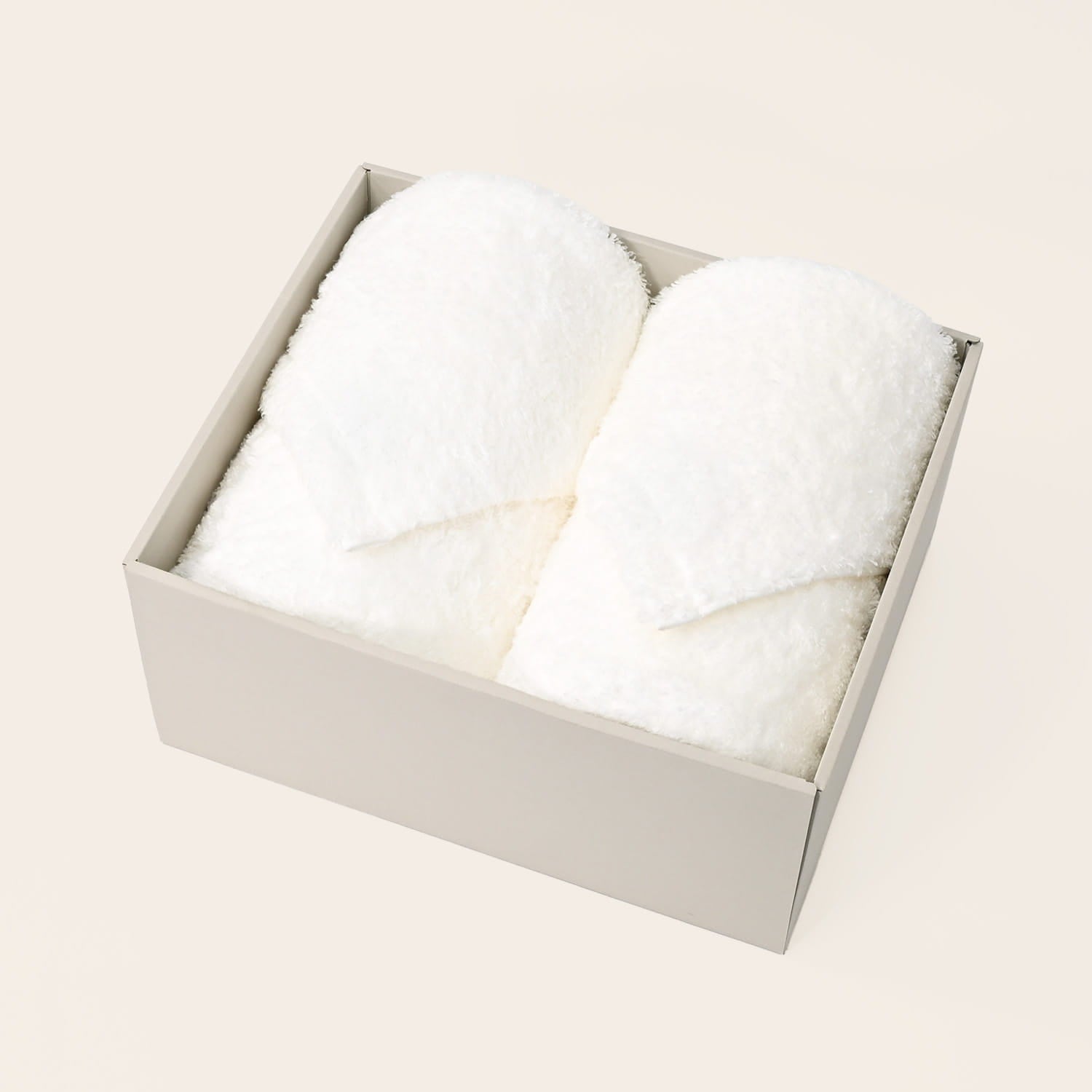 【GIFT】TRUE TOWEL【MASSY】バスタオル2枚セット