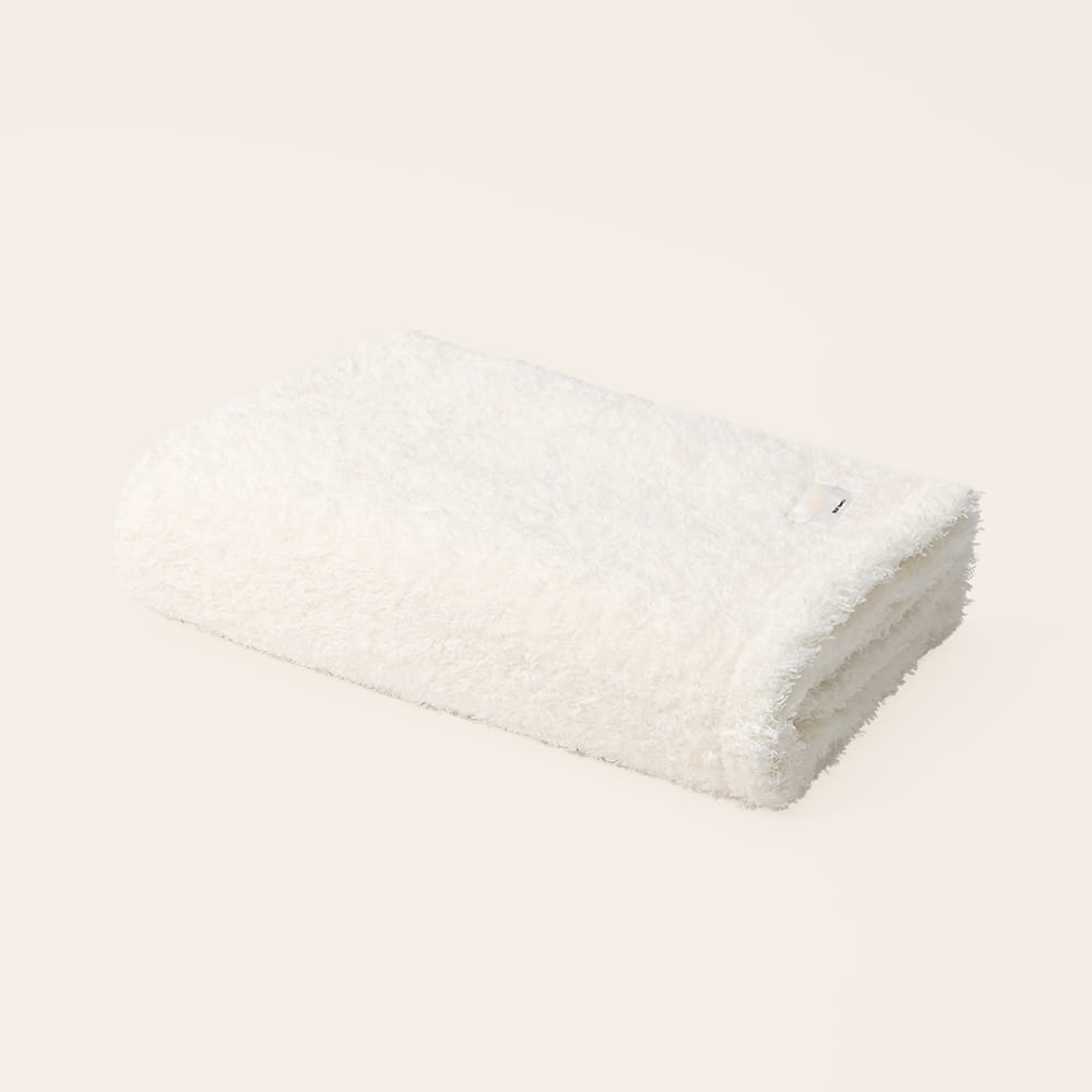 TRUE TOWEL【Miss】バスタオル