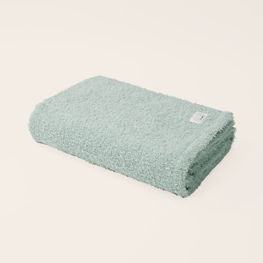 TRUE TOWEL【Miss】バスタオル