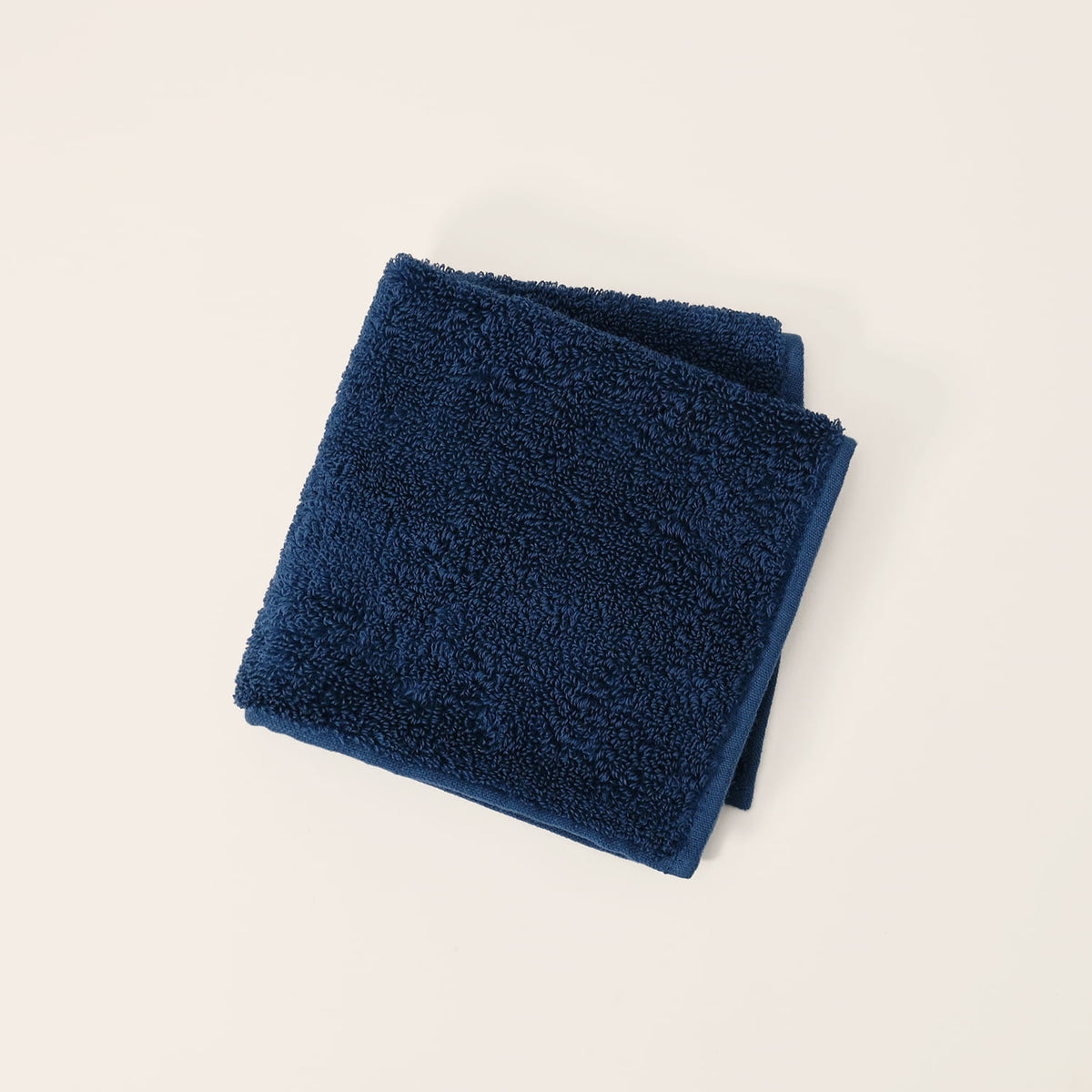 TRUE TOWEL【Premium Handkerchief】タオルハンカチ
