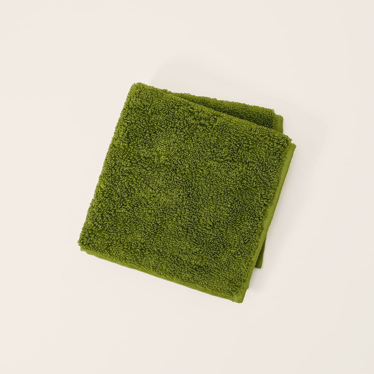 TRUE TOWEL【Premium Handkerchief】タオルハンカチ