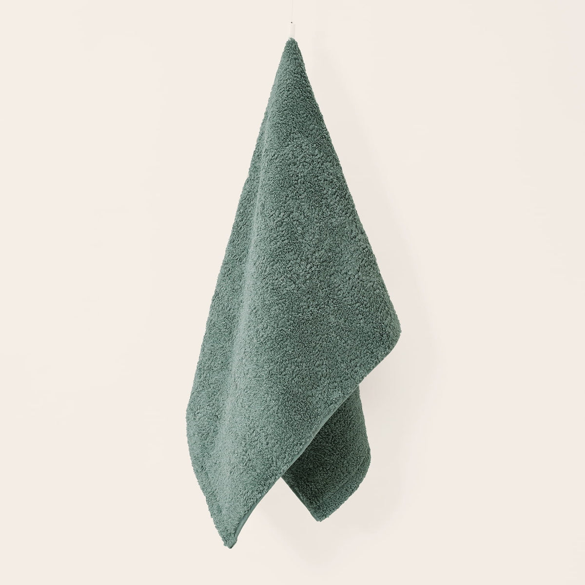 TRUE TOWEL【Casa collection】フェイスタオル