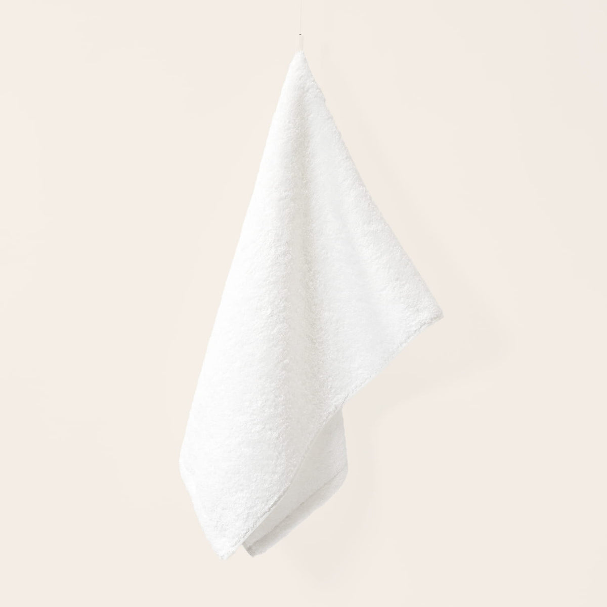 TRUE TOWEL【Casa collection】フェイスタオル
