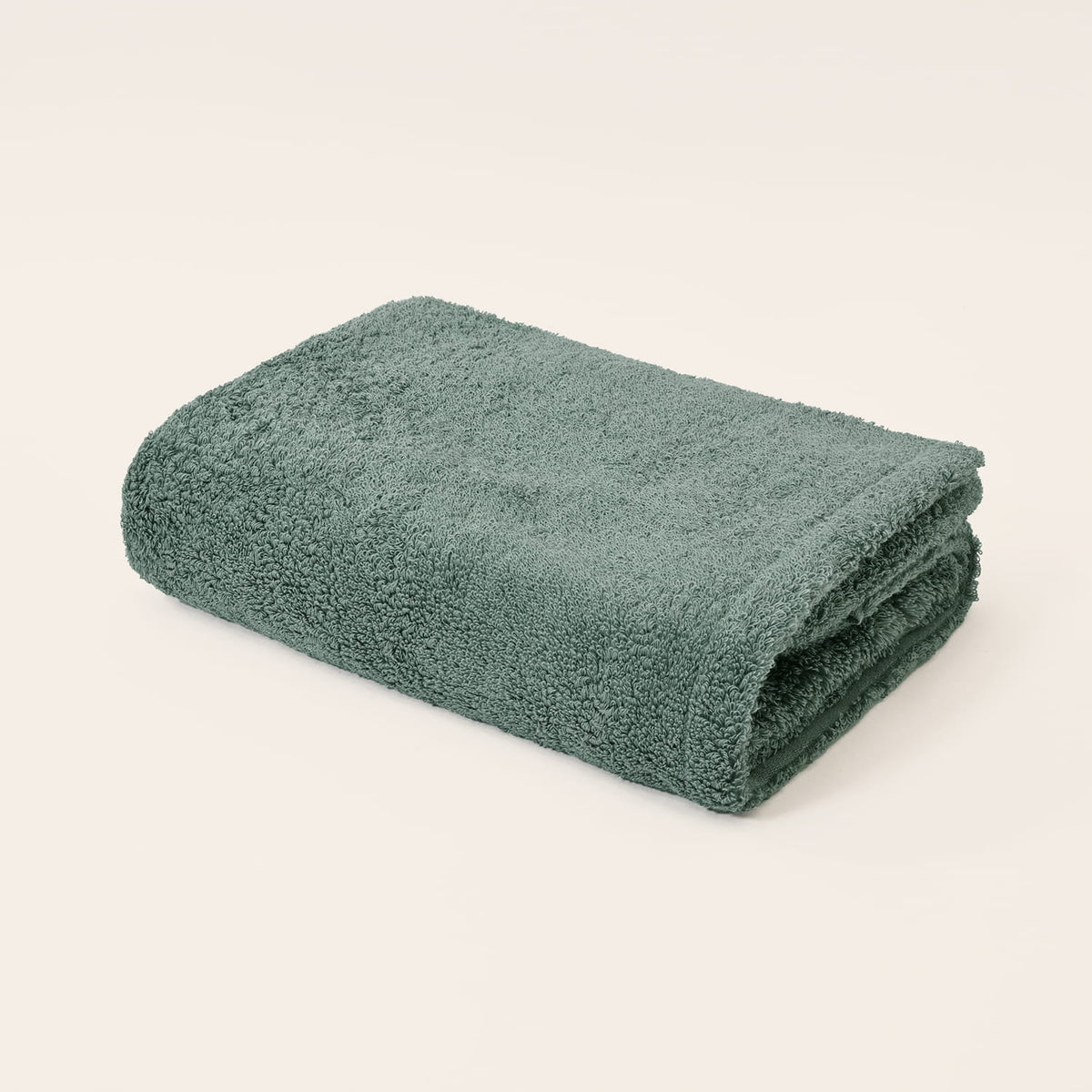 TRUE TOWEL【Casa collection】バスタオル