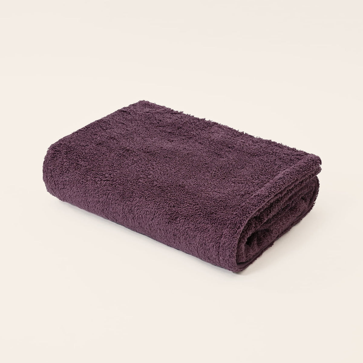 TRUE TOWEL【Casa collection】バスタオル