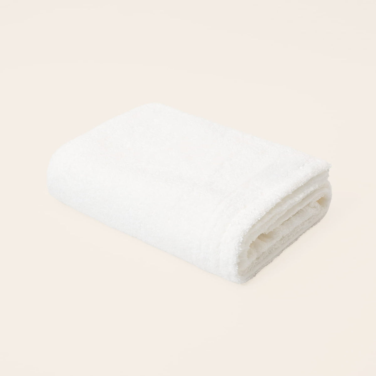 TRUE TOWEL【Casa collection】バスタオル