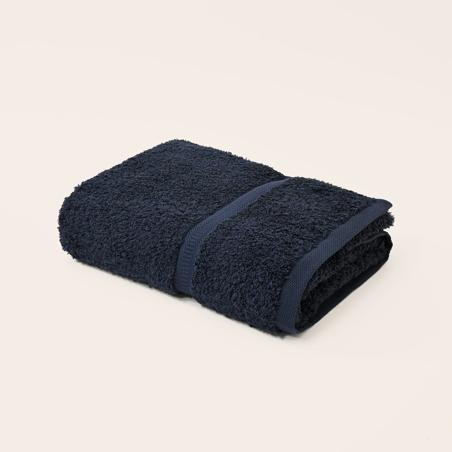 TRUE TOWEL【THE HOTEL】バスタオル