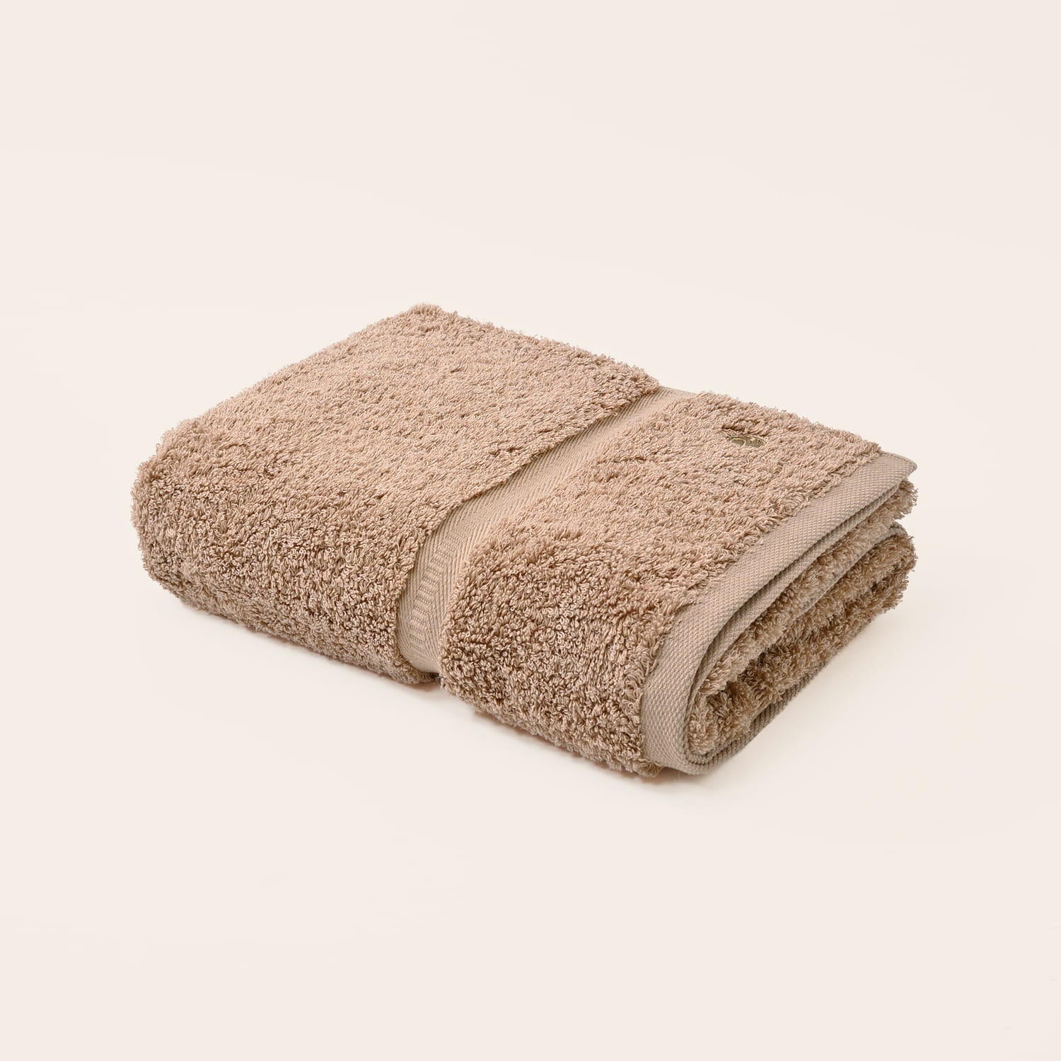 TRUE TOWEL【THE HOTEL】バスタオル