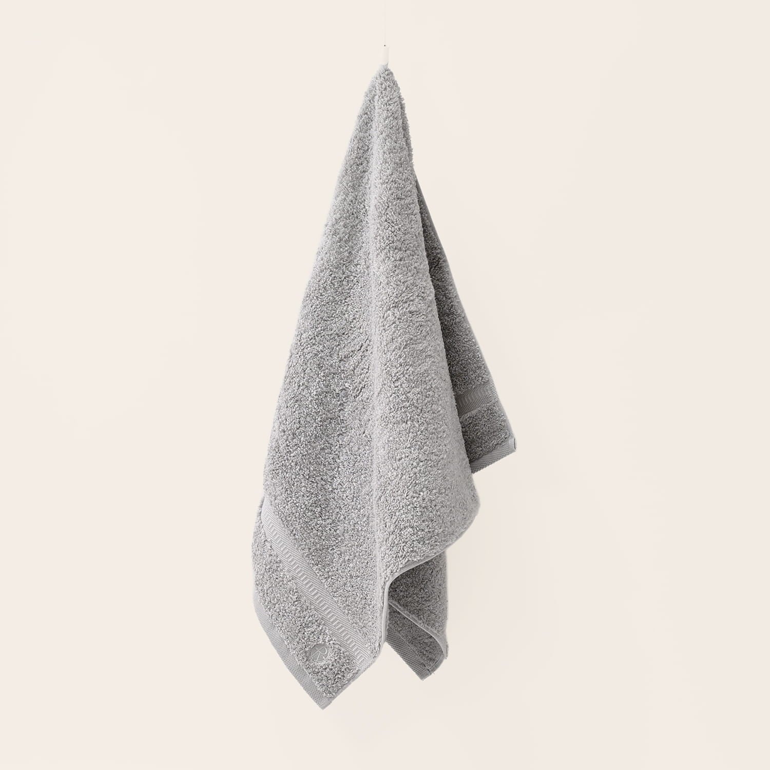 TRUE TOWEL【THE HOTEL】フェイスタオル