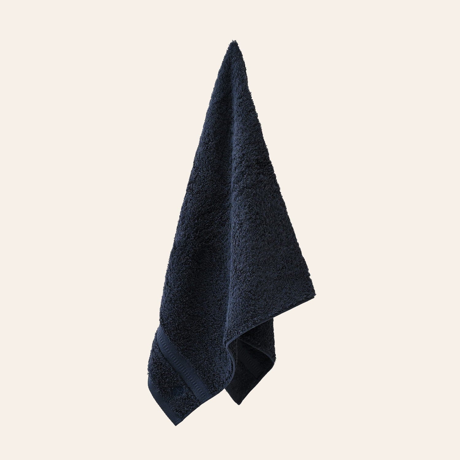 TRUE TOWEL【THE HOTEL】フェイスタオル