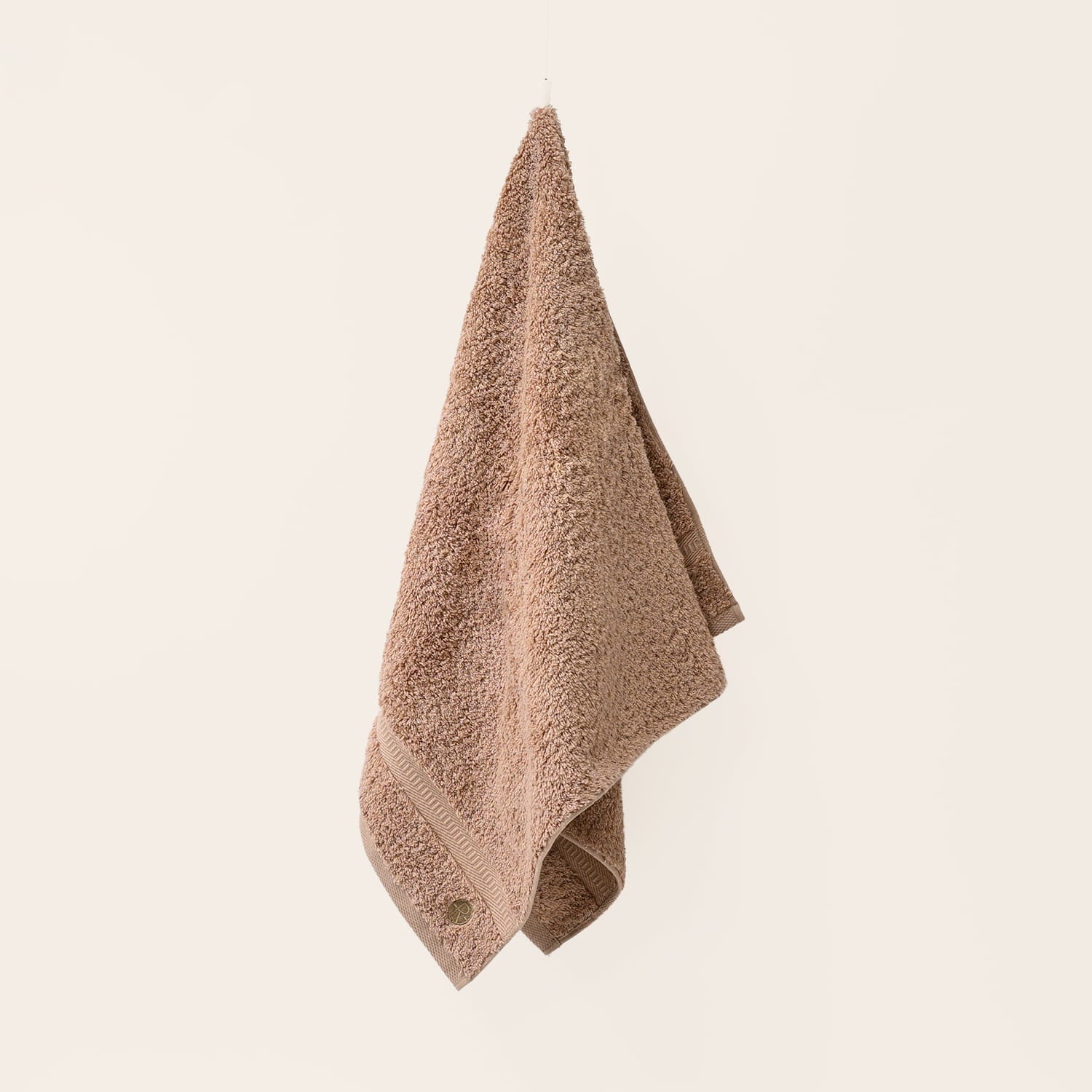 TRUE TOWEL【THE HOTEL】フェイスタオル