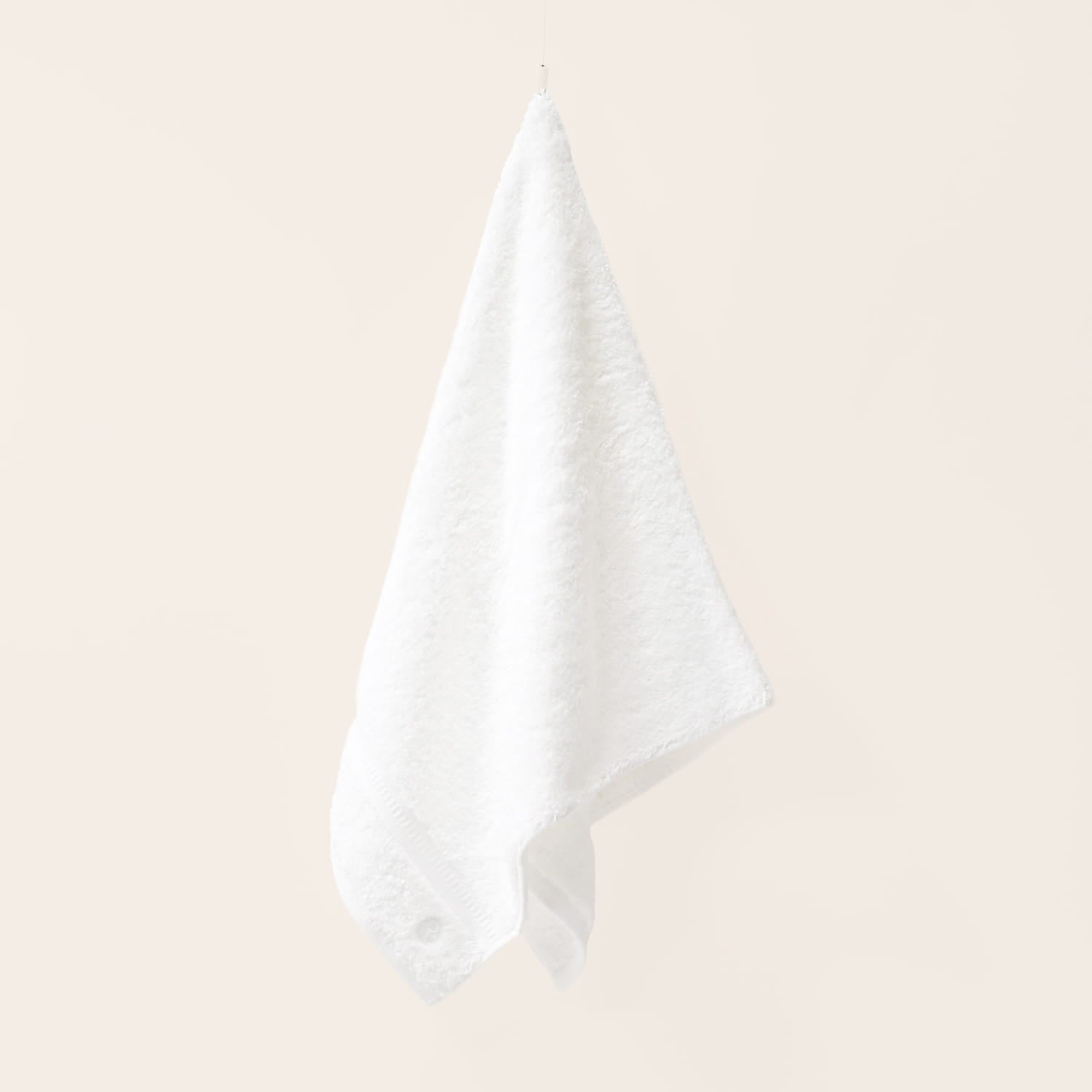 TRUE TOWEL【THE HOTEL】フェイスタオル