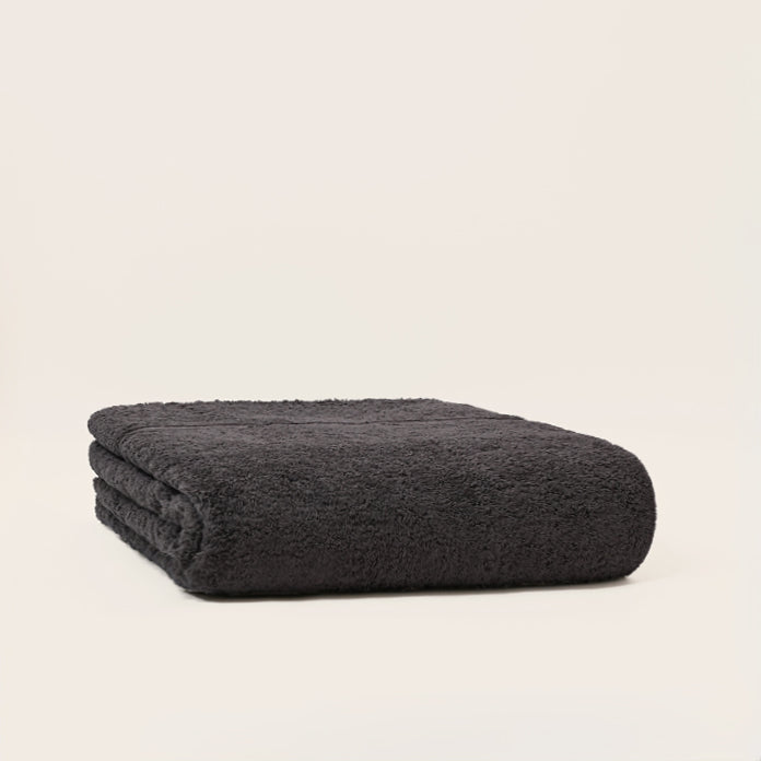 TRUE TOWEL【Casa collection】ブランケット シングル