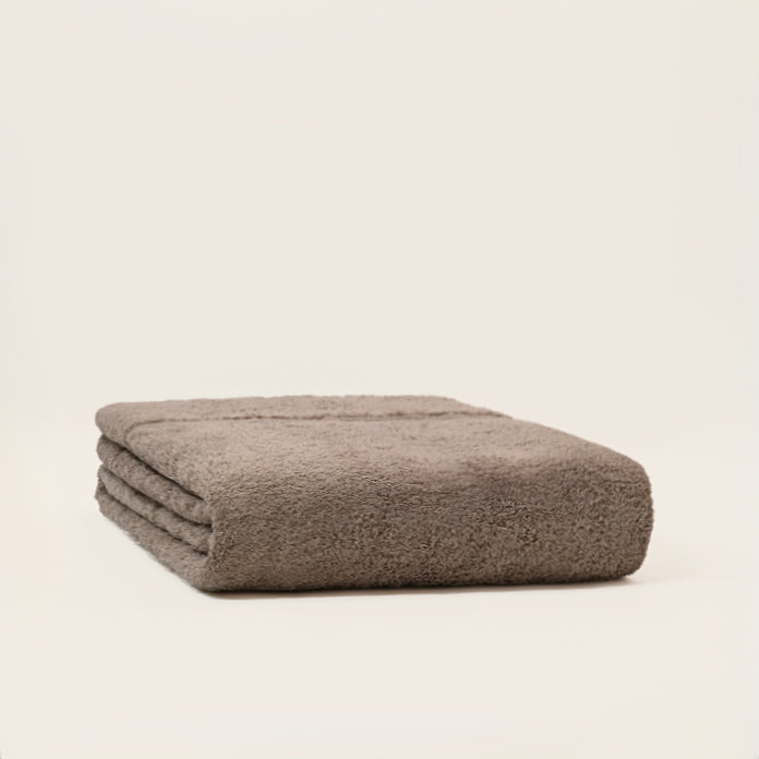 TRUE TOWEL【Casa collection】ブランケット シングル