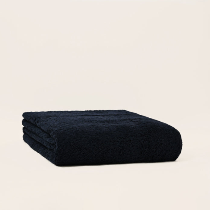TRUE TOWEL【Casa collection】ブランケット シングル
