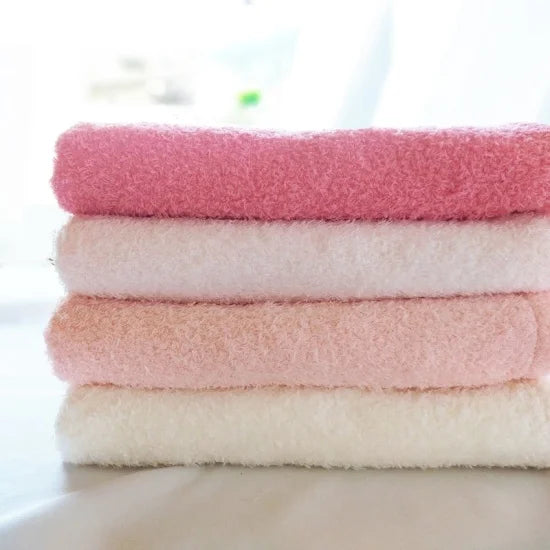 TRUE TOWEL【MISS】バスタオル