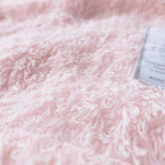 【GIFT】TRUE TOWEL【MISS】フェイスタオル2枚セット