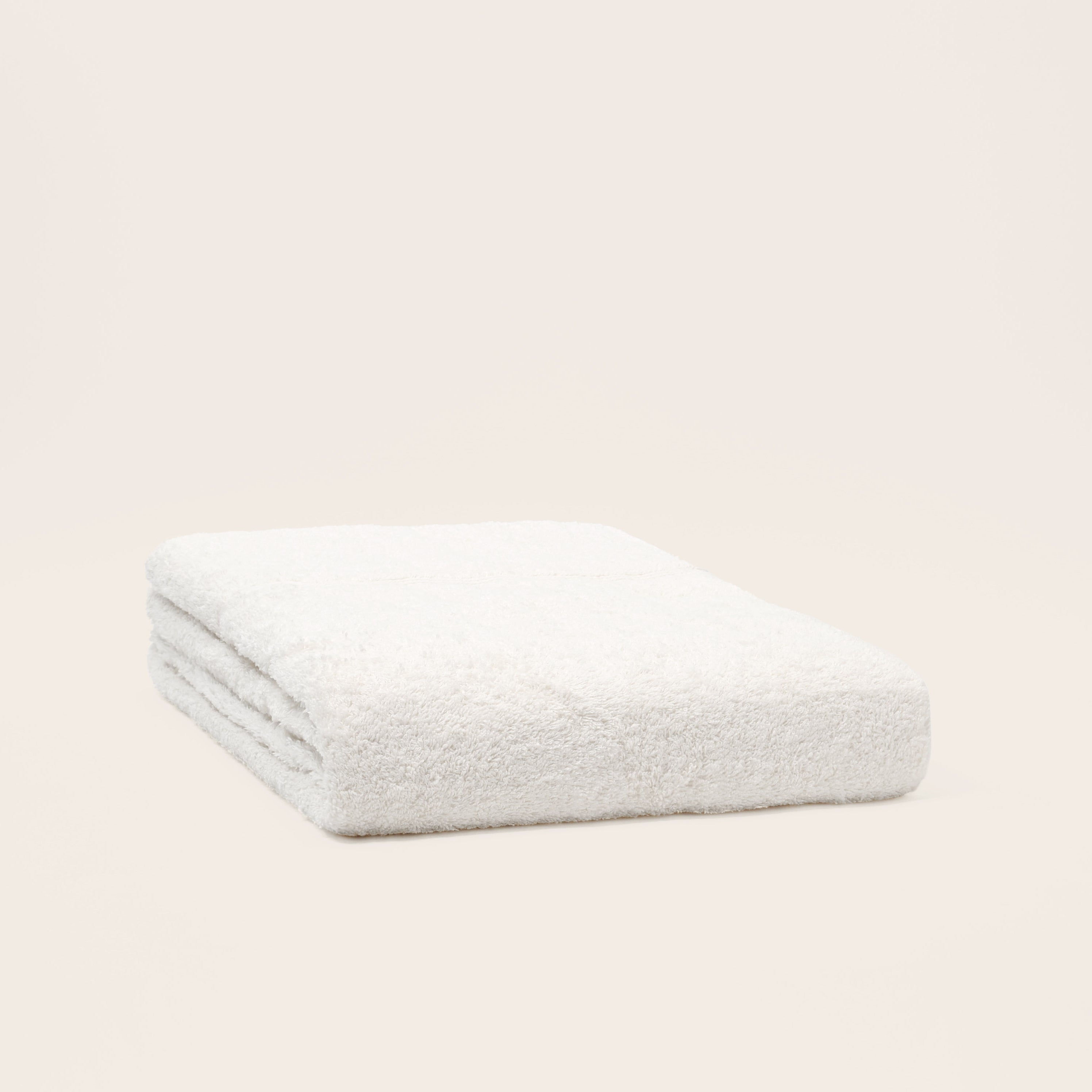 TRUE TOWEL【Casa collection】ブランケット