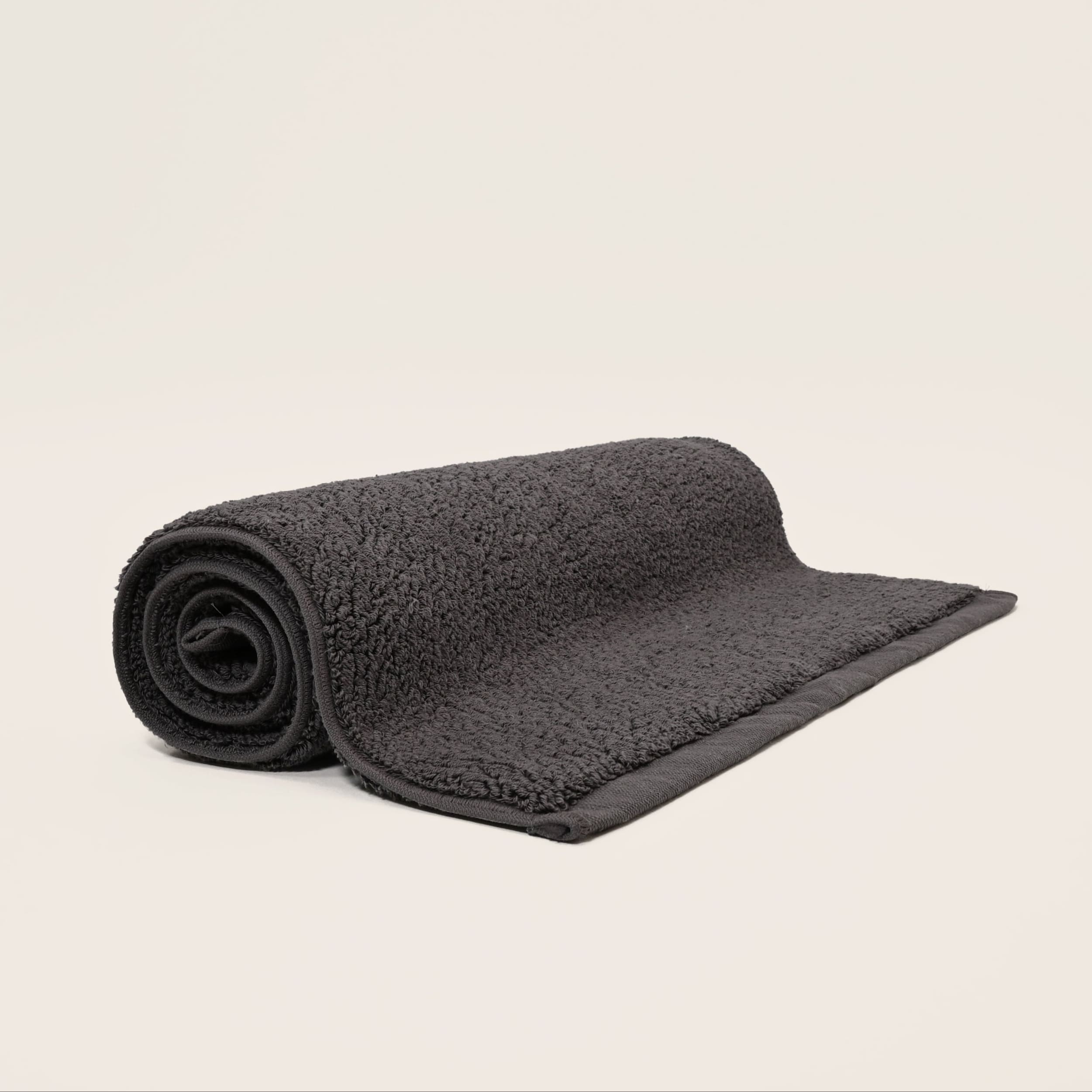 TRUE TOWEL【DI LUSSO】バスマット