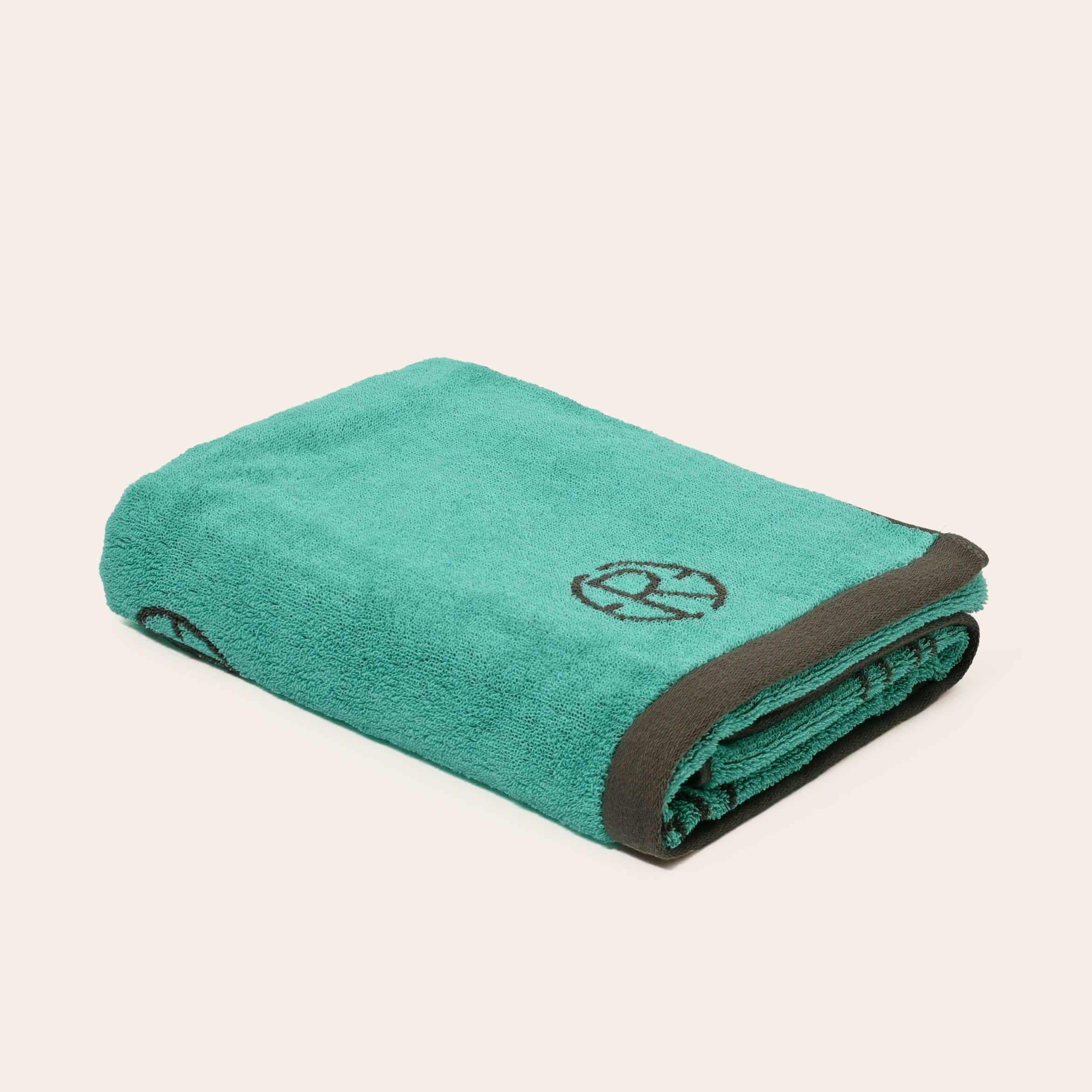 TRUETOWEL【VaCanZe】バスタオル