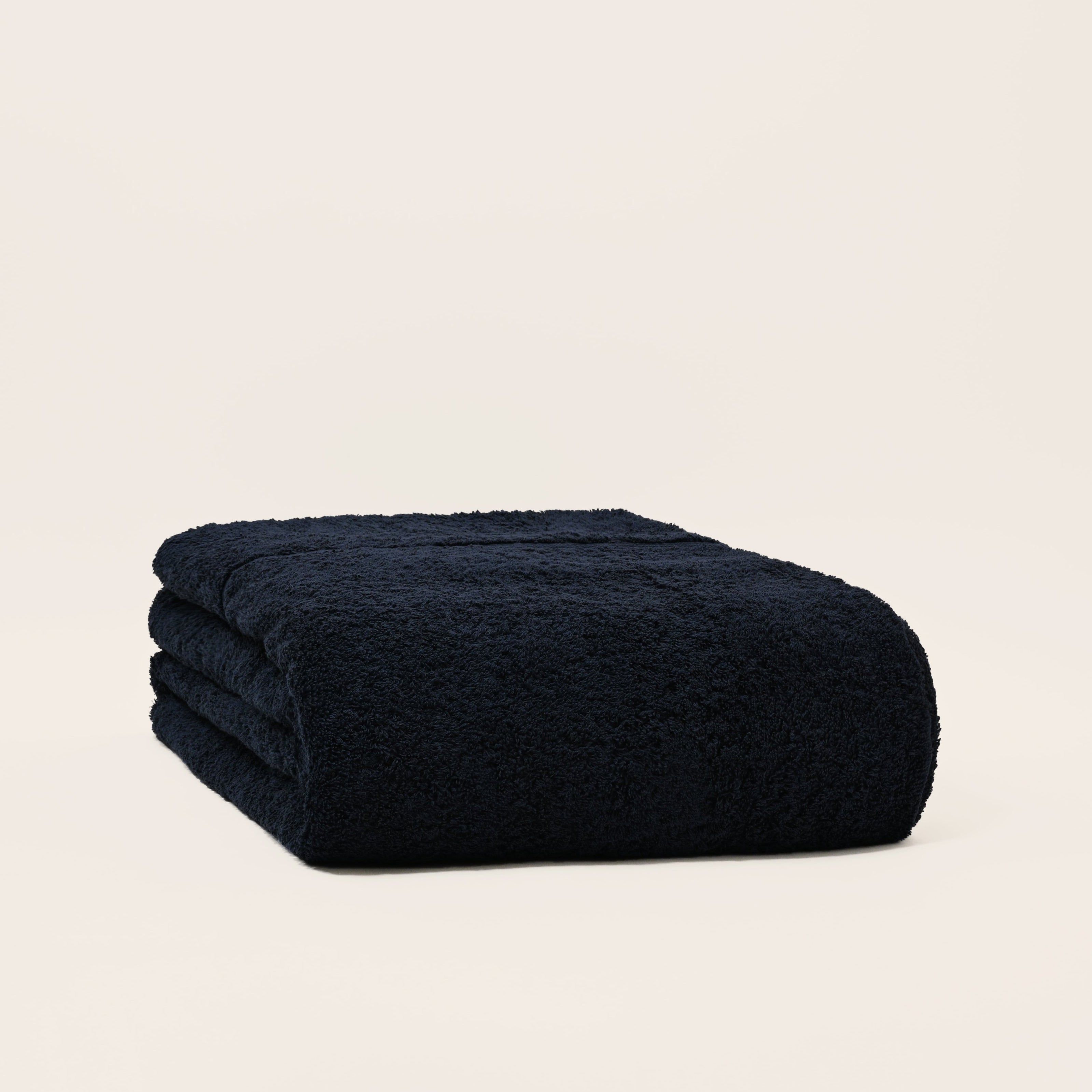 TRUE TOWEL【Casa collection】ブランケット