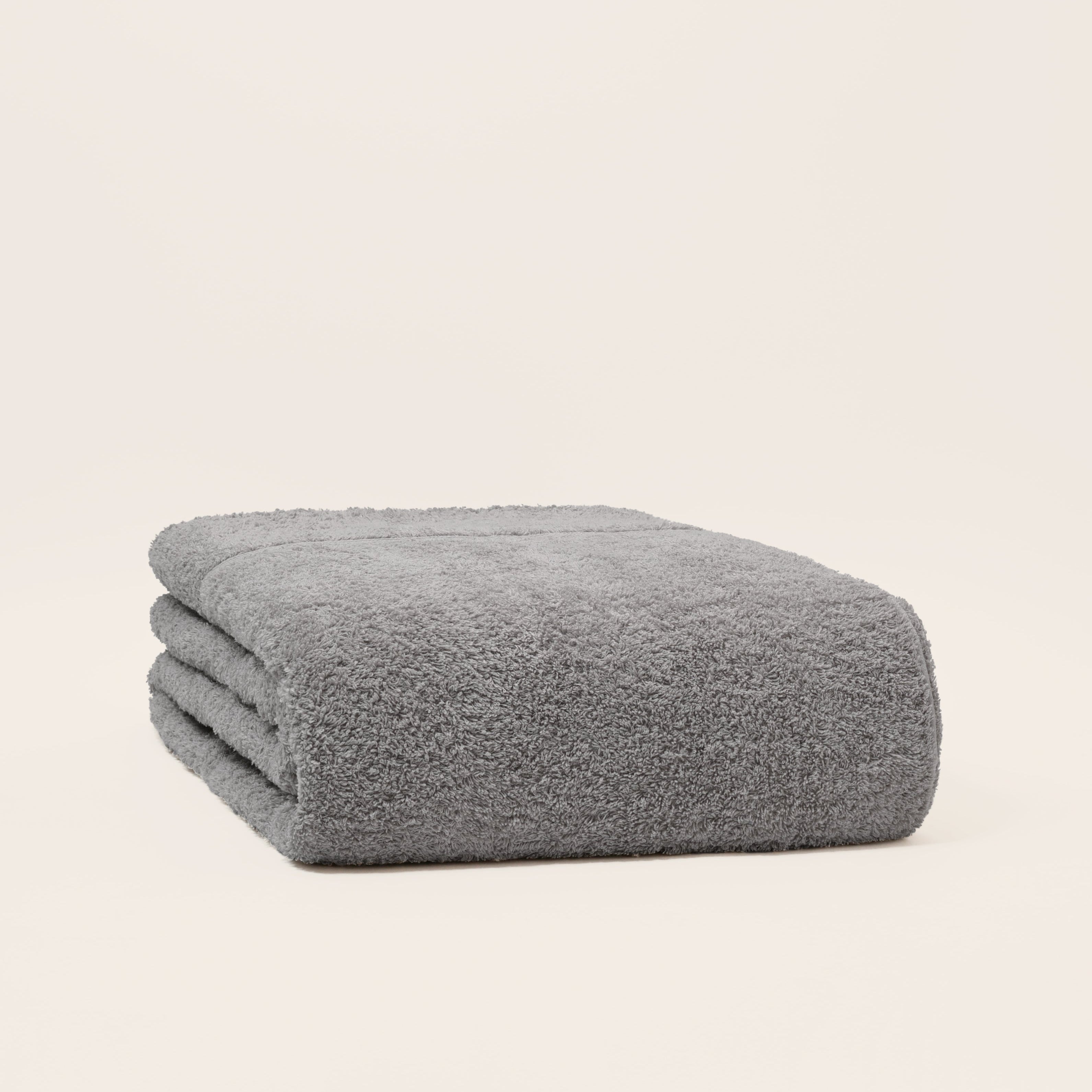 TRUE TOWEL【Casa collection】ブランケット
