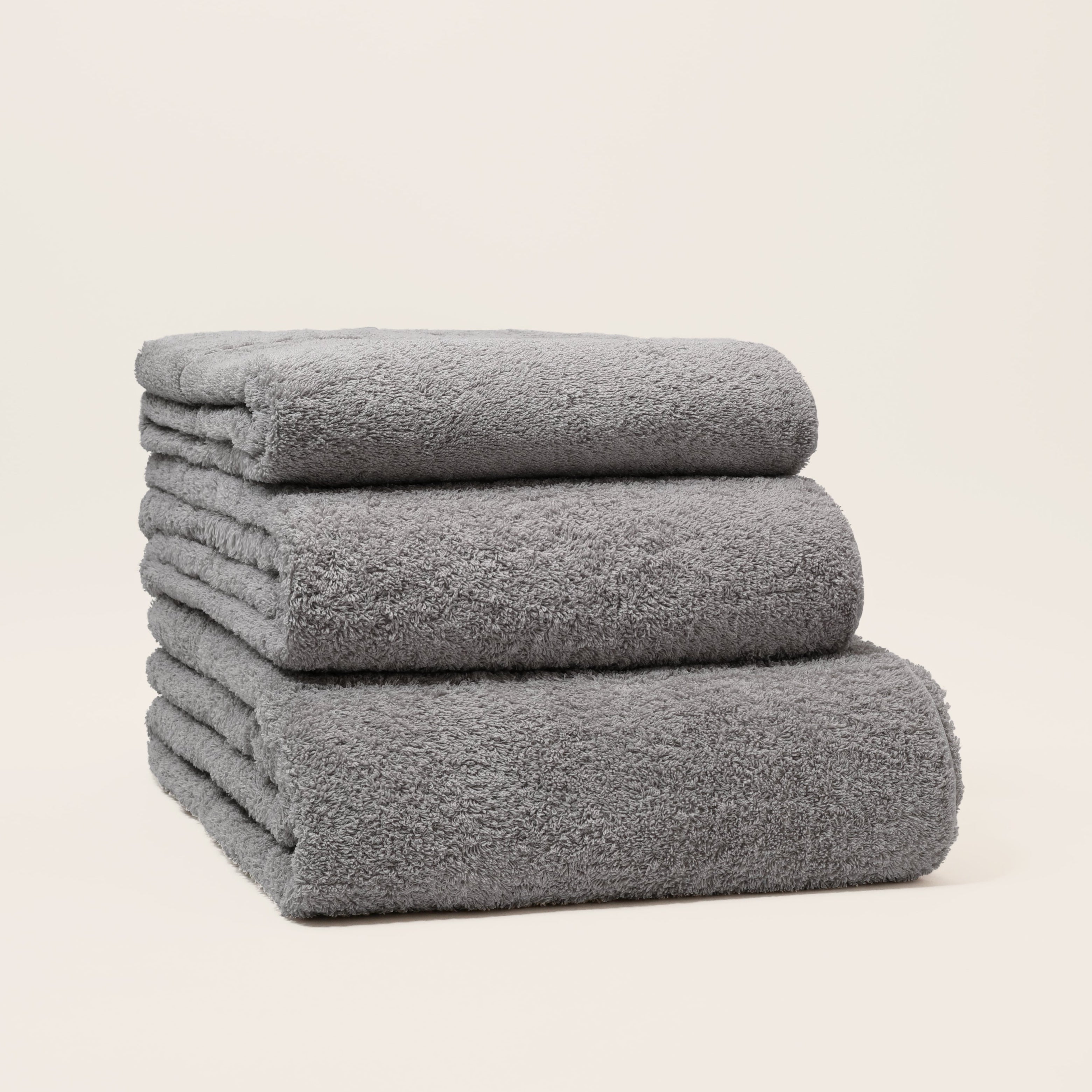 TRUE TOWEL【Casa collection】ブランケット