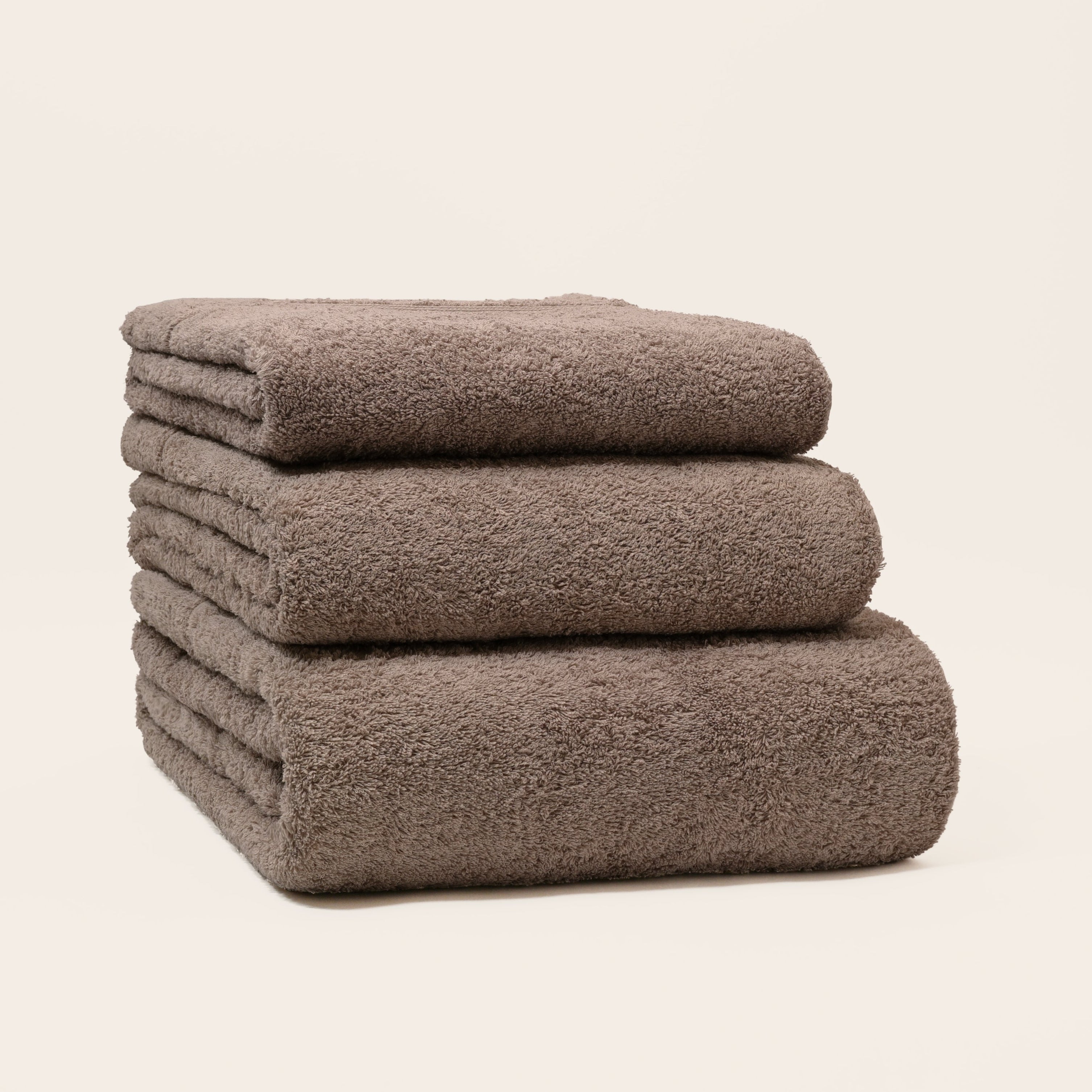 TRUE TOWEL【Casa collection】ブランケット