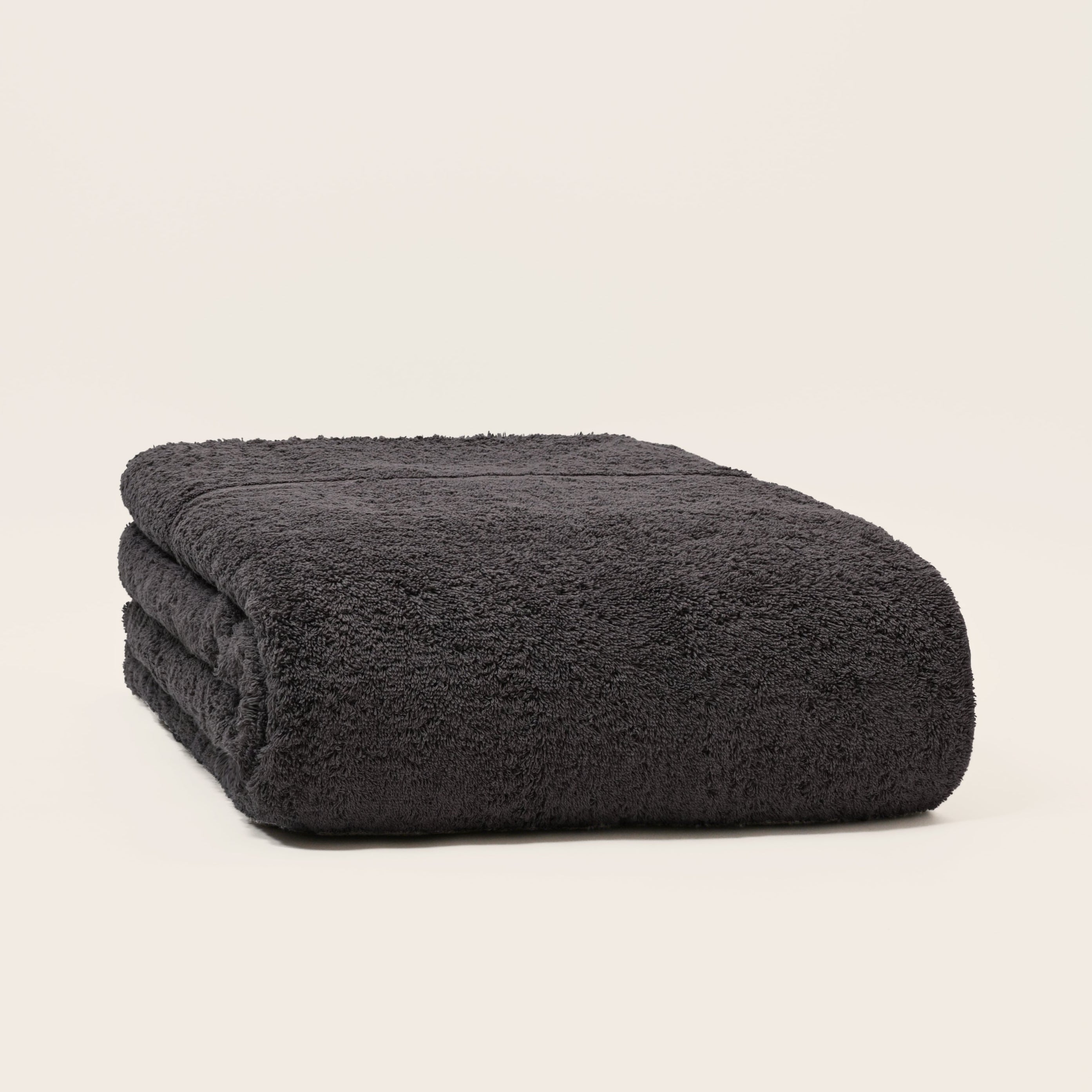 TRUE TOWEL【Casa collection】ブランケット