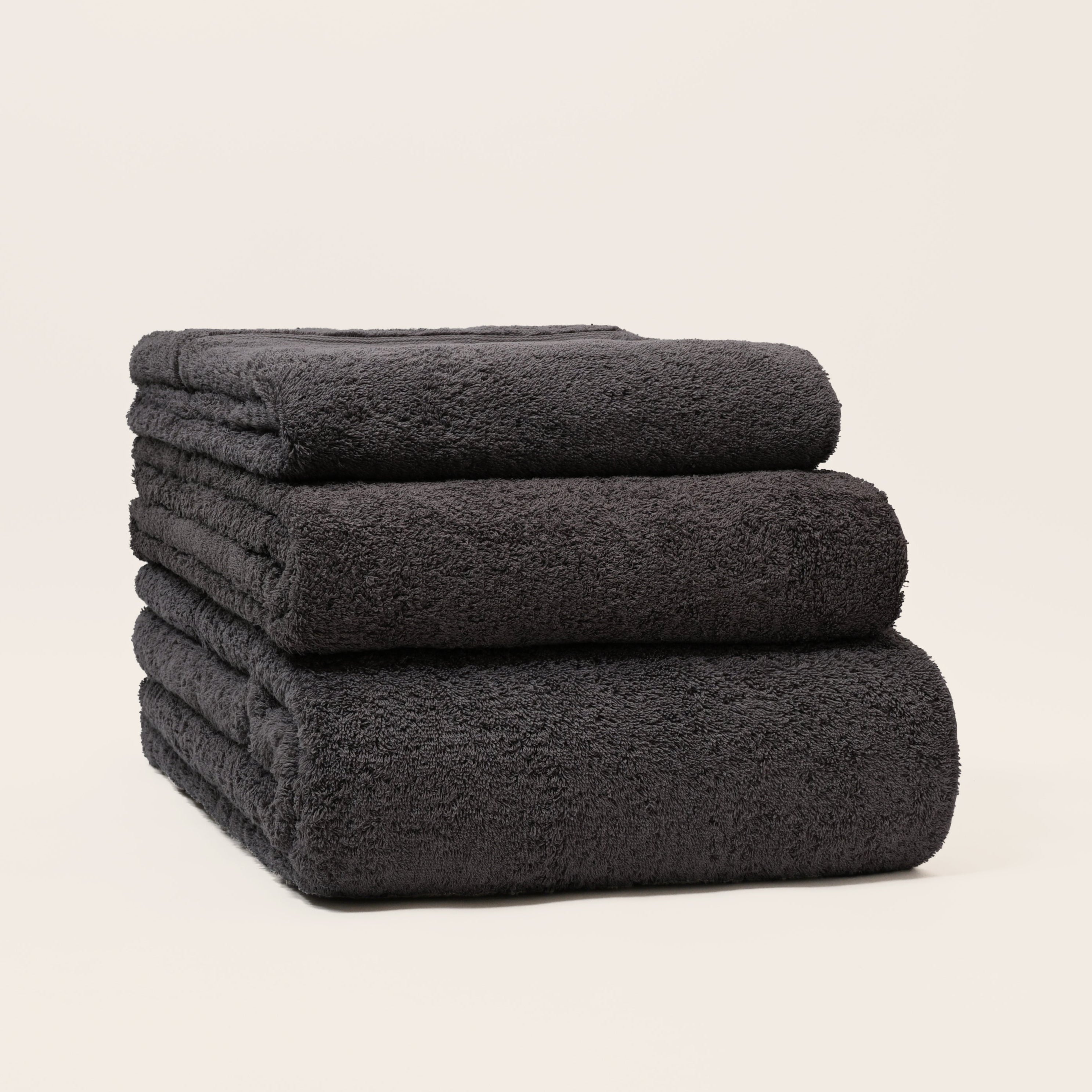 TRUE TOWEL【Casa collection】ブランケット