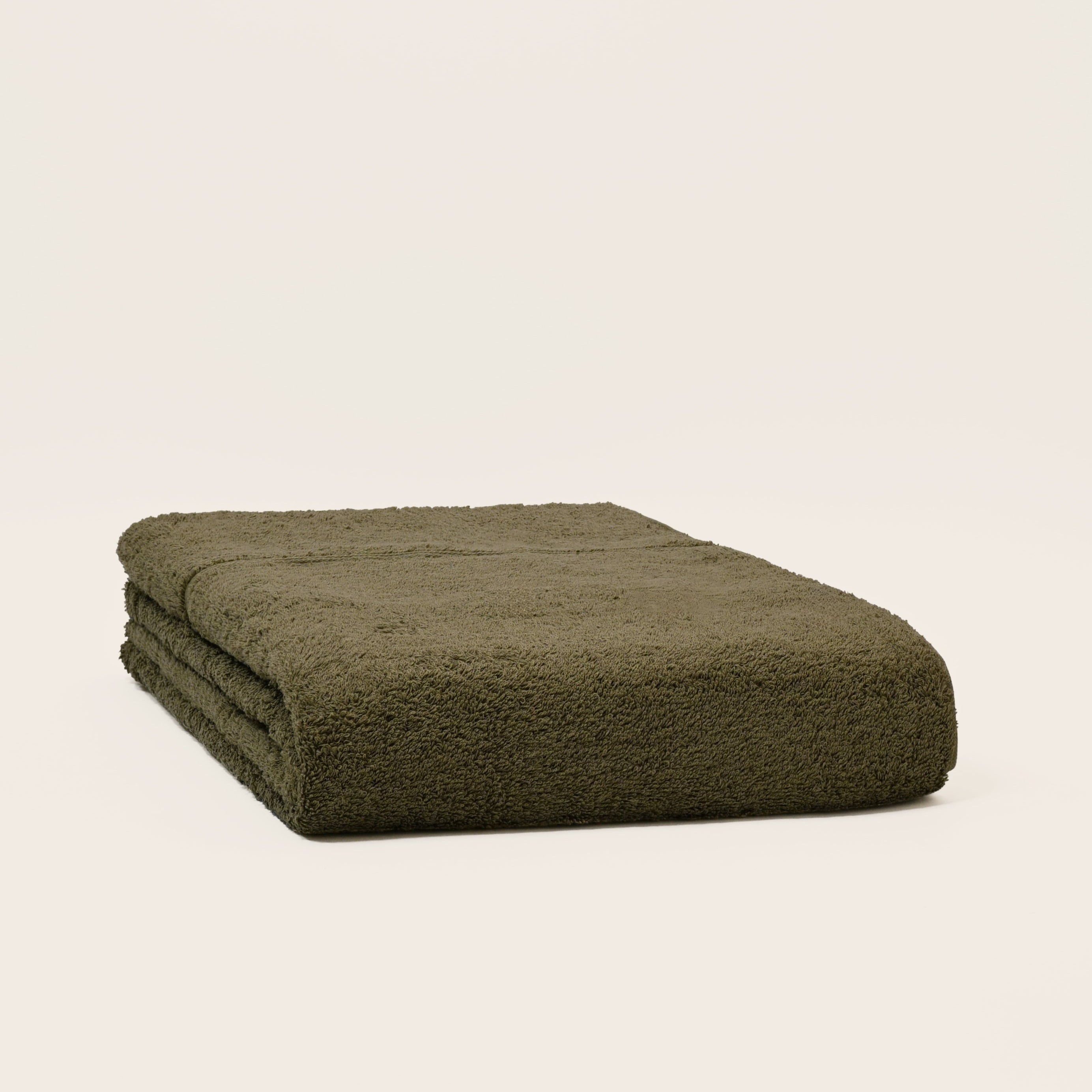 TRUE TOWEL【Casa collection】ブランケット