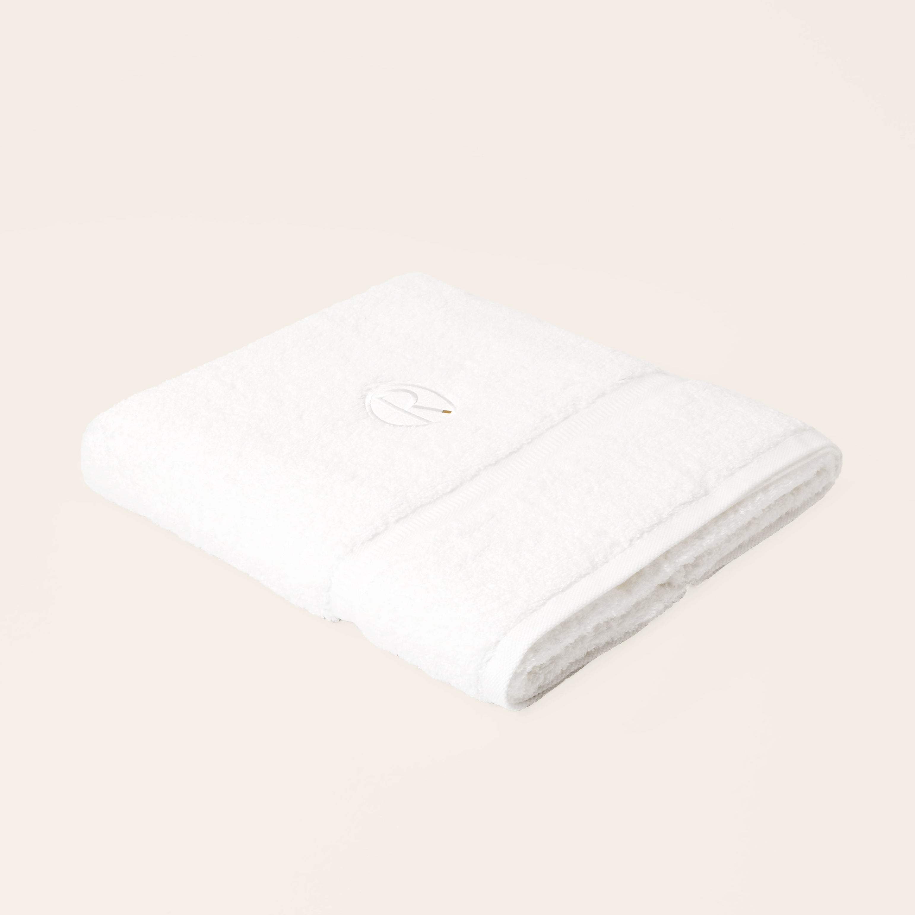 TRUE TOWEL【THE HOTEL】グランドバスタオル