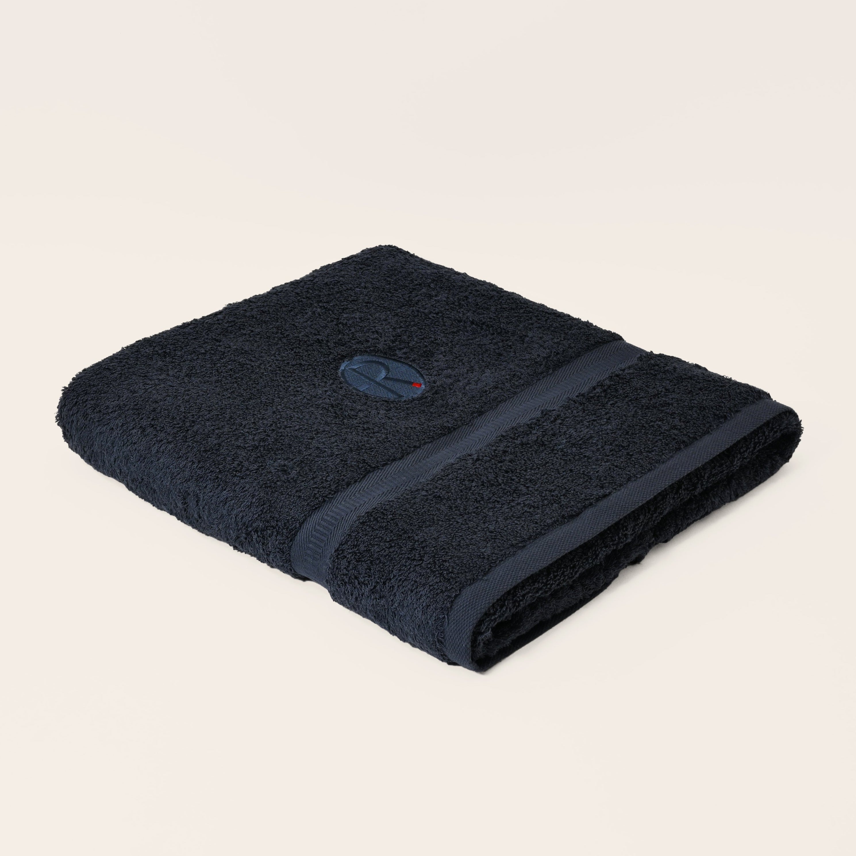 TRUE TOWEL【THE HOTEL】グランドバスタオル