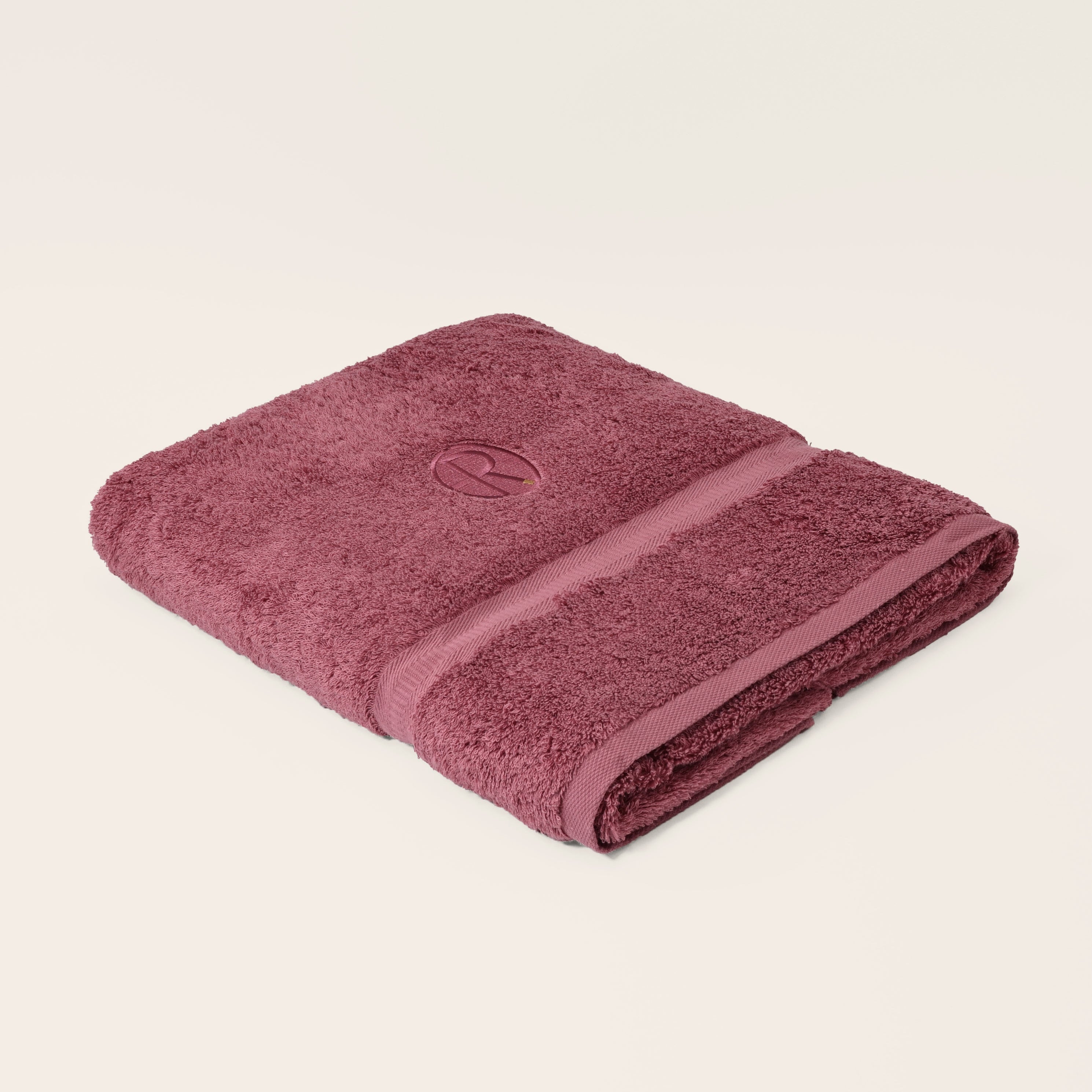 TRUE TOWEL【THE HOTEL】グランドバスタオル