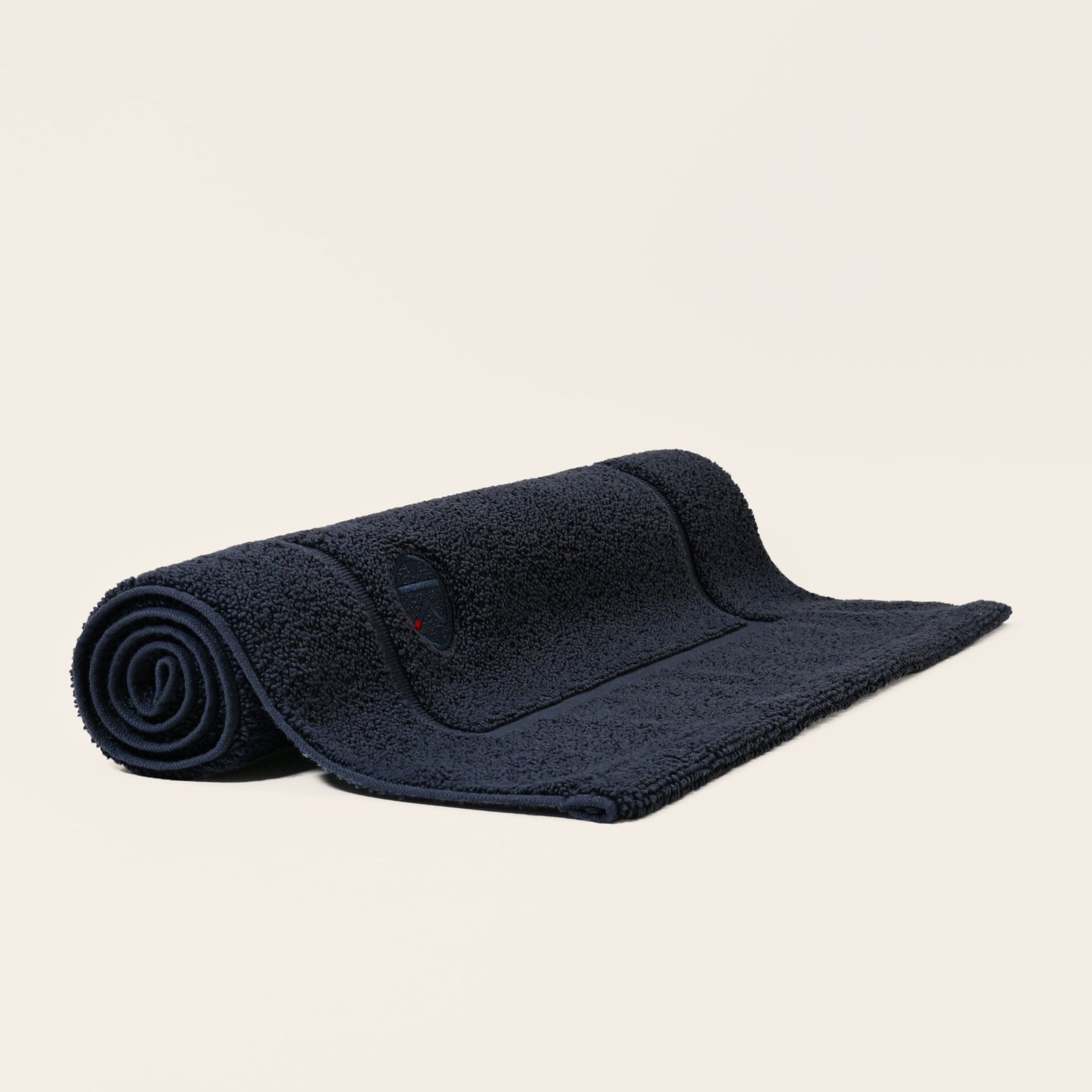 TRUE TOWEL【THE HOTEL】バスマット